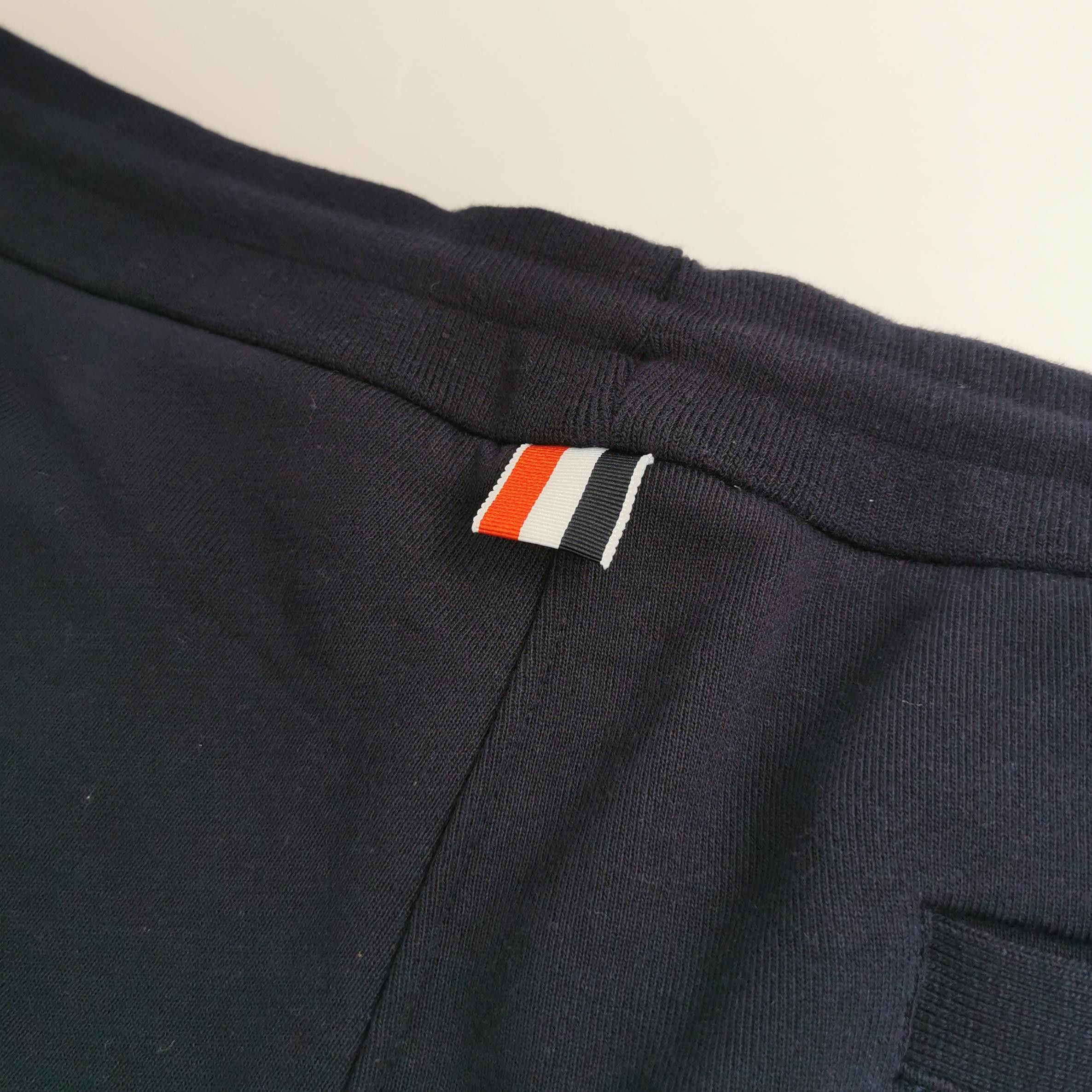 Thom Browne Thom Browne Men 36 Casual Pants Size US 36 / EU 52 - 3 Thumbnail