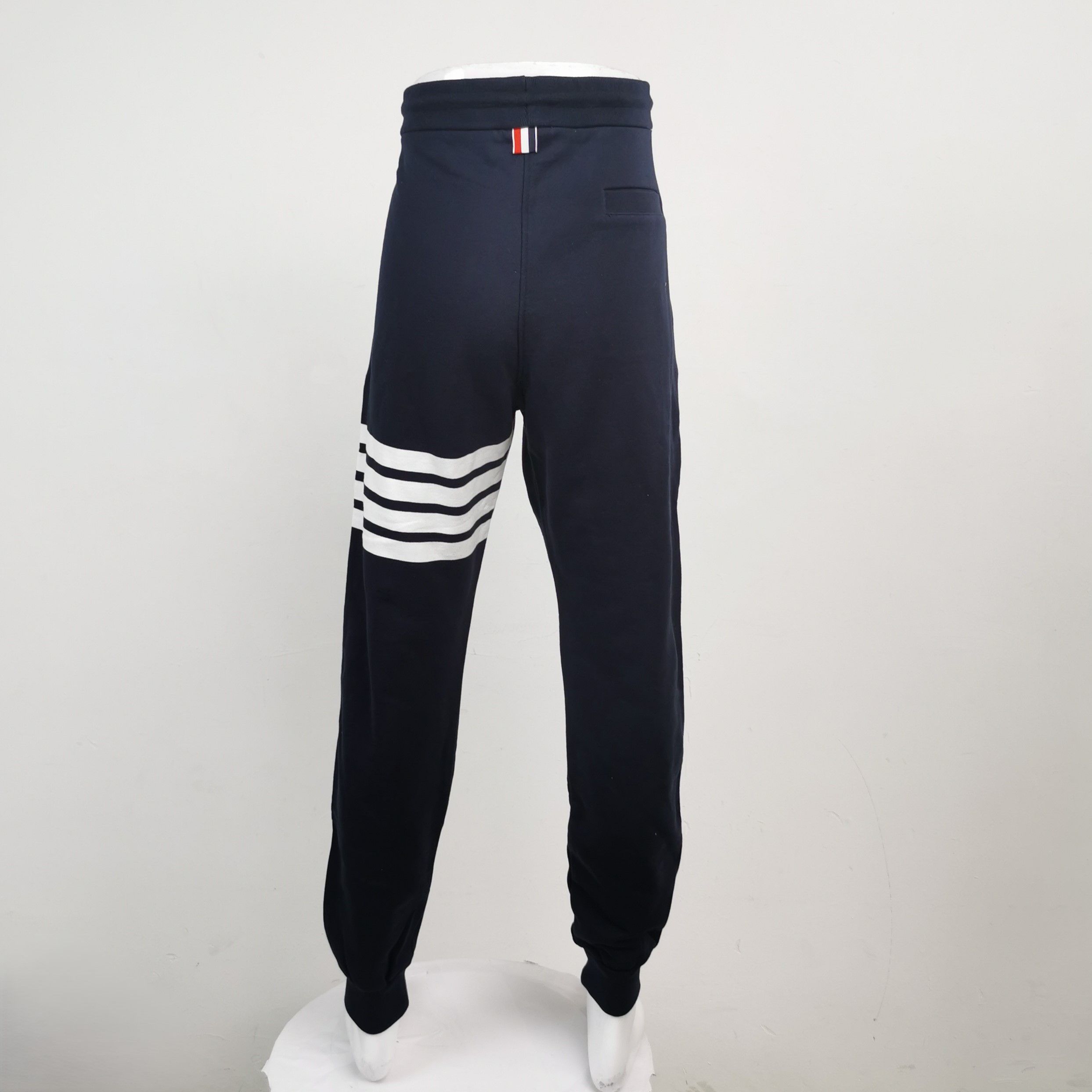 Thom Browne Thom Browne Men 36 Casual Pants Size US 36 / EU 52 - 2 Thumbnail