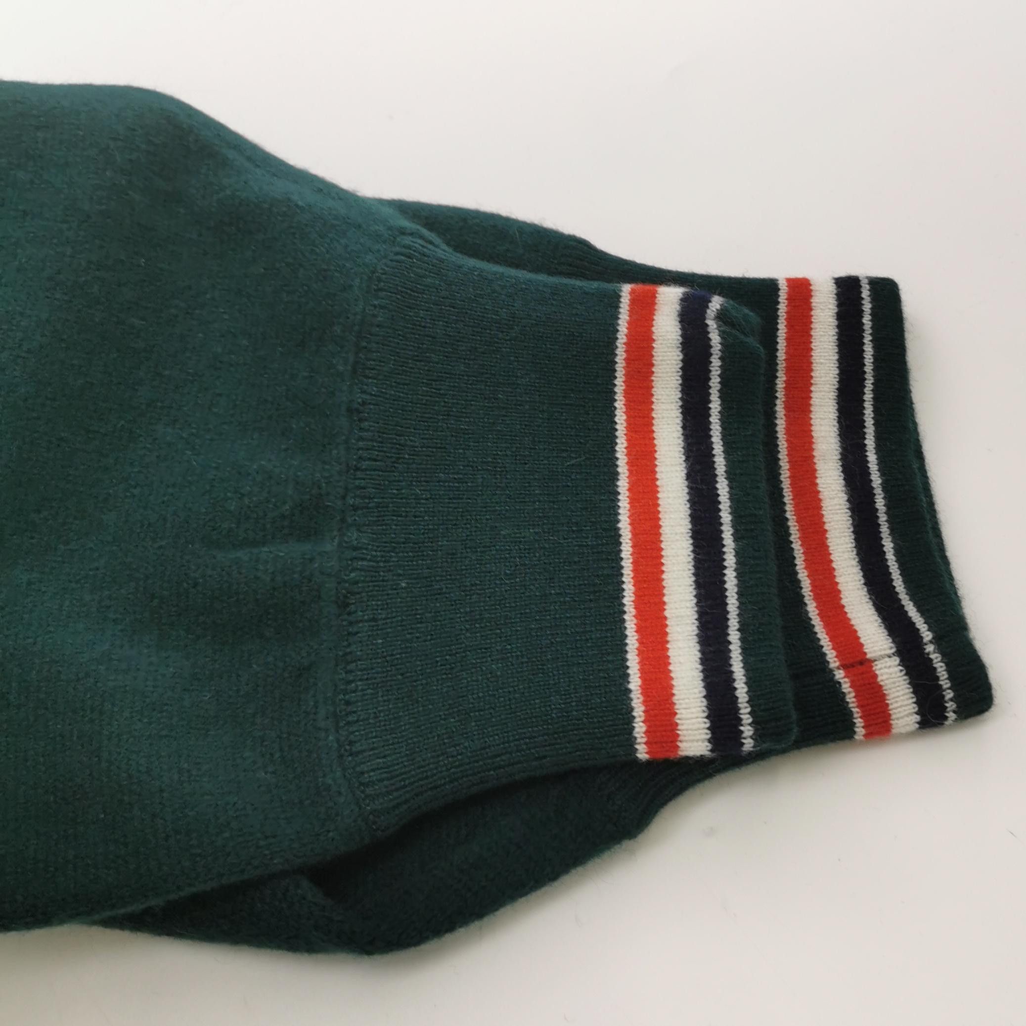 Thom Browne Thom Browne Men 36 Casual Pants Size US 36 / EU 52 - 4 Thumbnail