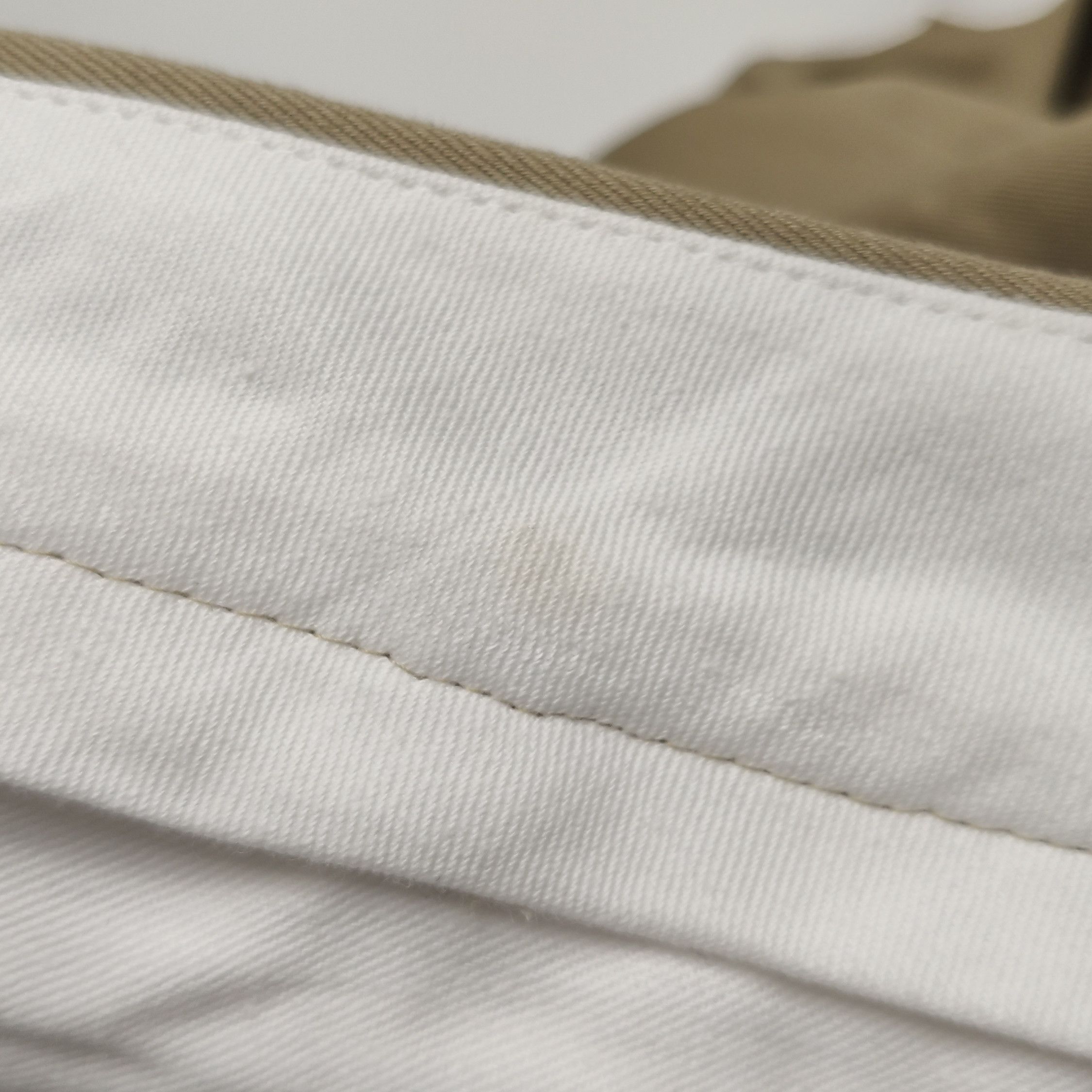 Thom Browne Thom Browne Men 36 Casual Pants Size US 36 / EU 52 - 10 Thumbnail