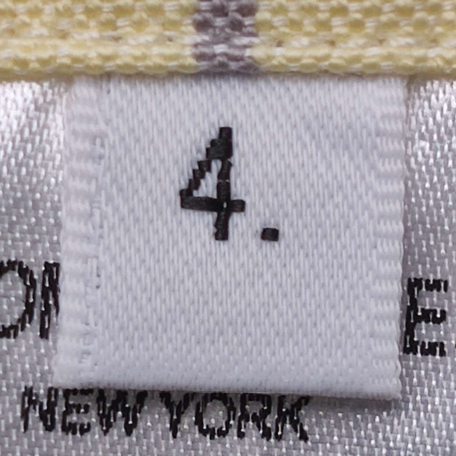 Thom Browne Thom Browne Men xl Button Ups Size US XL / EU 56 / 4 - 8 Thumbnail