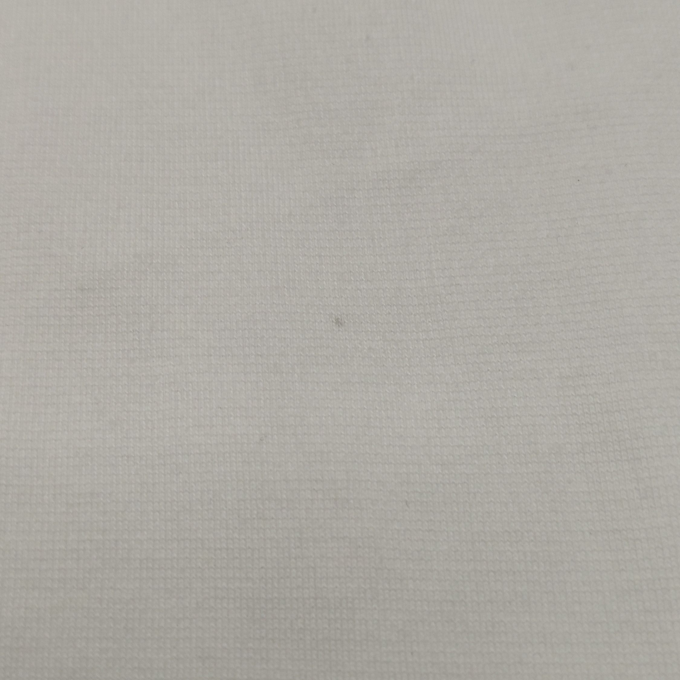 Thom Browne Thom Browne Men s Short Sleeve Shirts Size US S / EU 44-46 / 1 - 8 Thumbnail