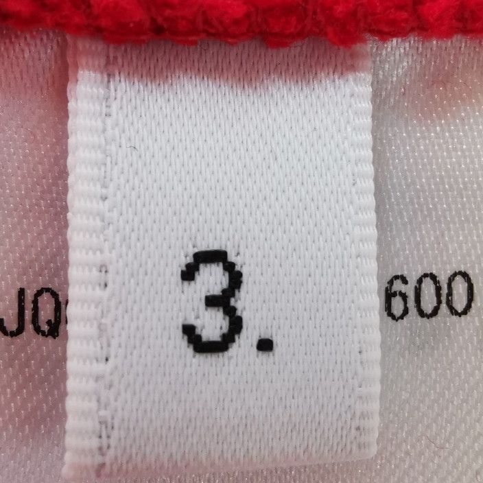 Thom Browne Thom Browne Men 34 Shorts Size US 34 / EU 50 - 6 Thumbnail