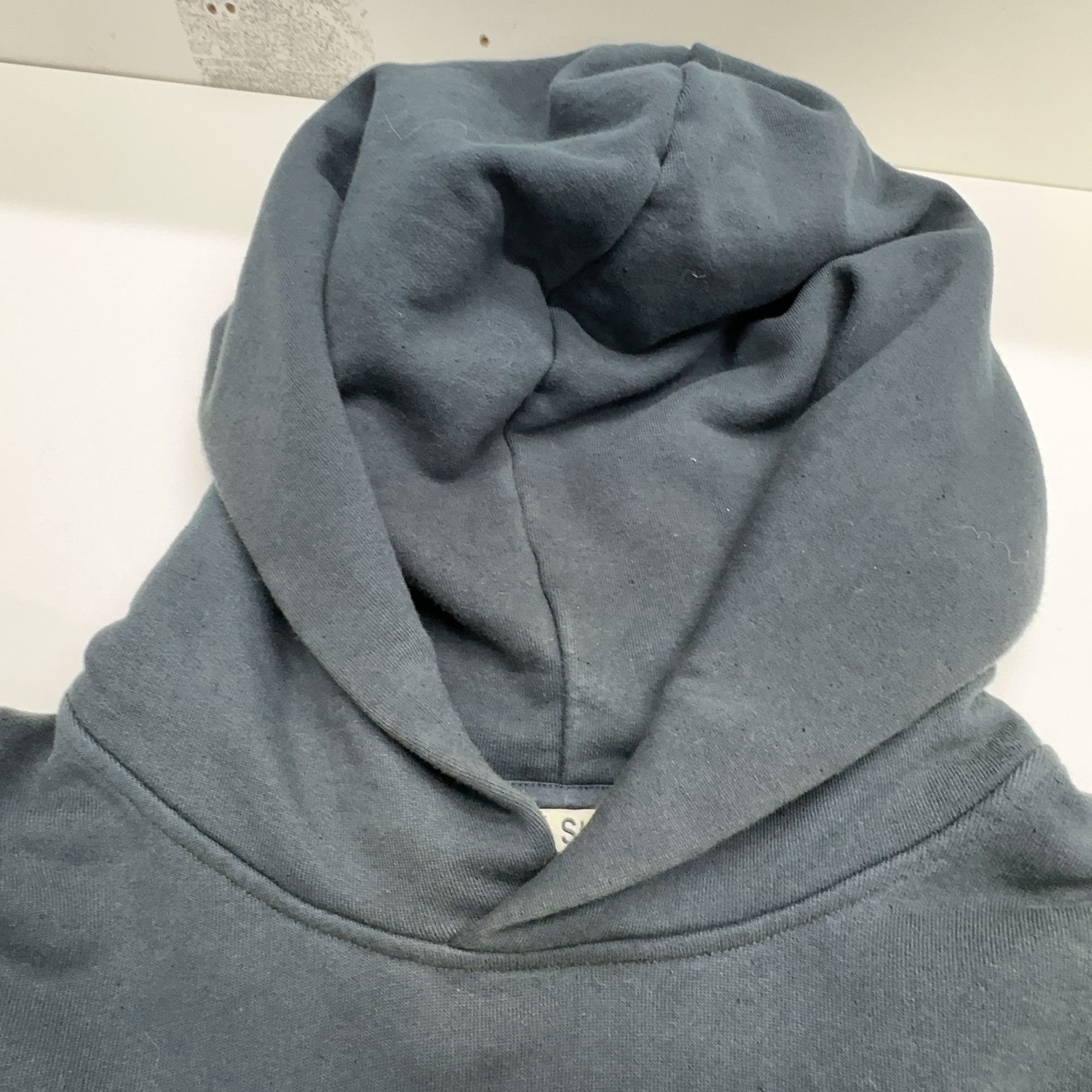 Acne Studios Acne Studios 1996 Logo Hoodie Size M Size US M / EU 48-50 / 2 - 7 Thumbnail