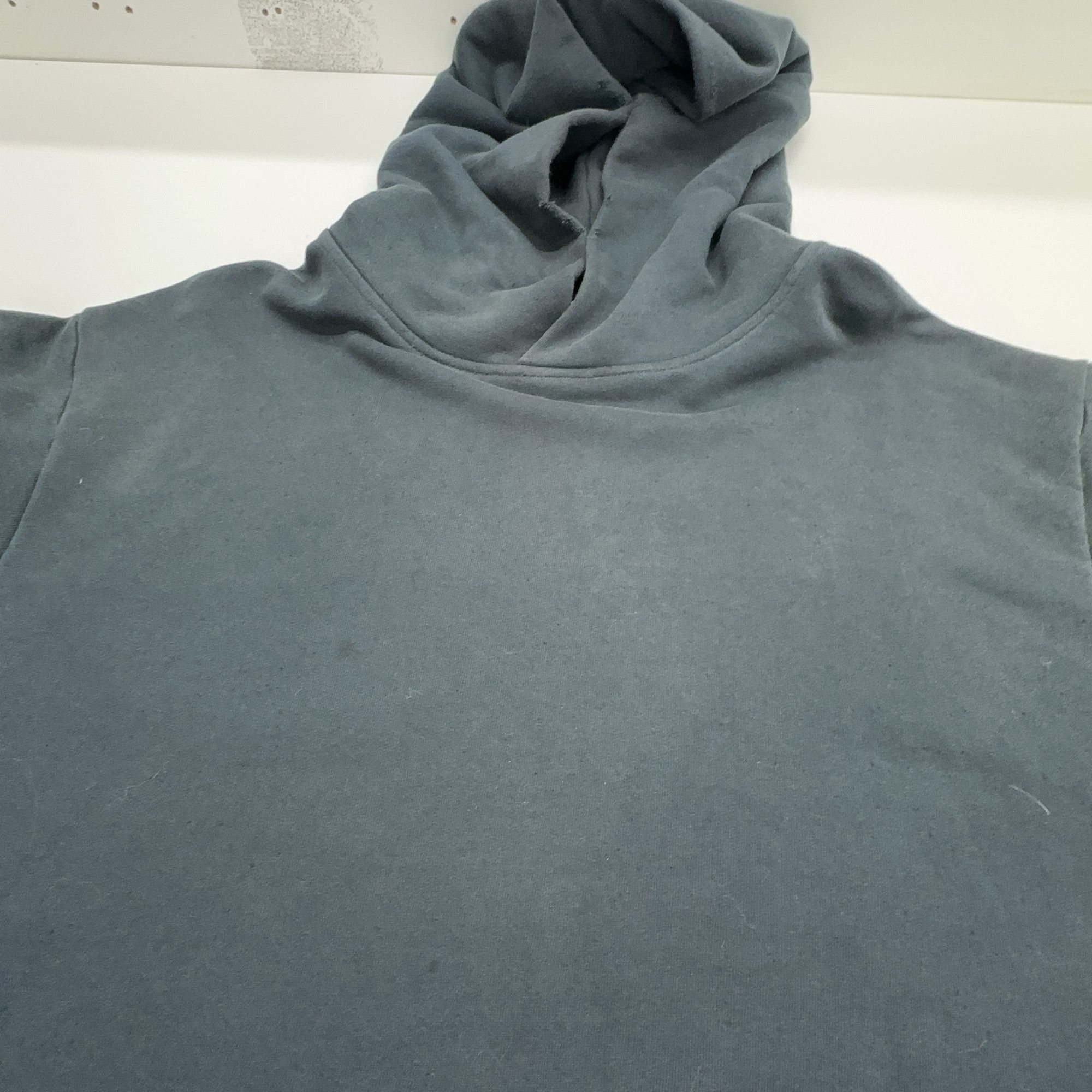 Acne Studios Acne Studios 1996 Logo Hoodie Size M Size US M / EU 48-50 / 2 - 8 Thumbnail