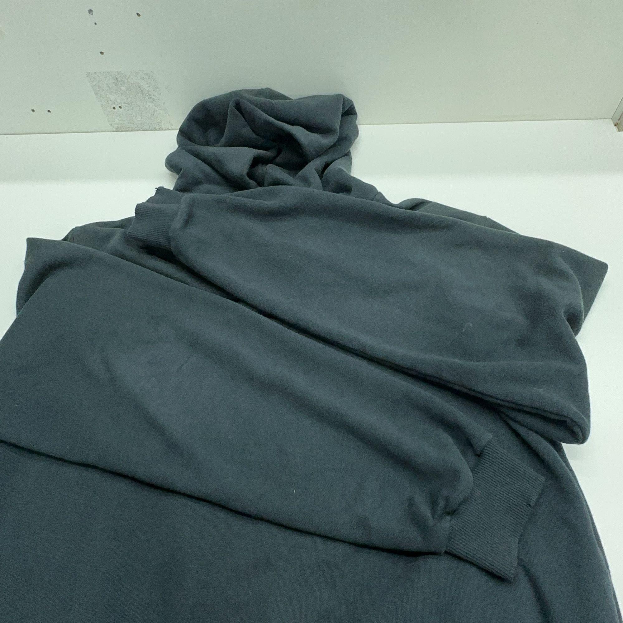 Acne Studios Acne Studios 1996 Logo Hoodie Size M Size US M / EU 48-50 / 2 - 11 Thumbnail