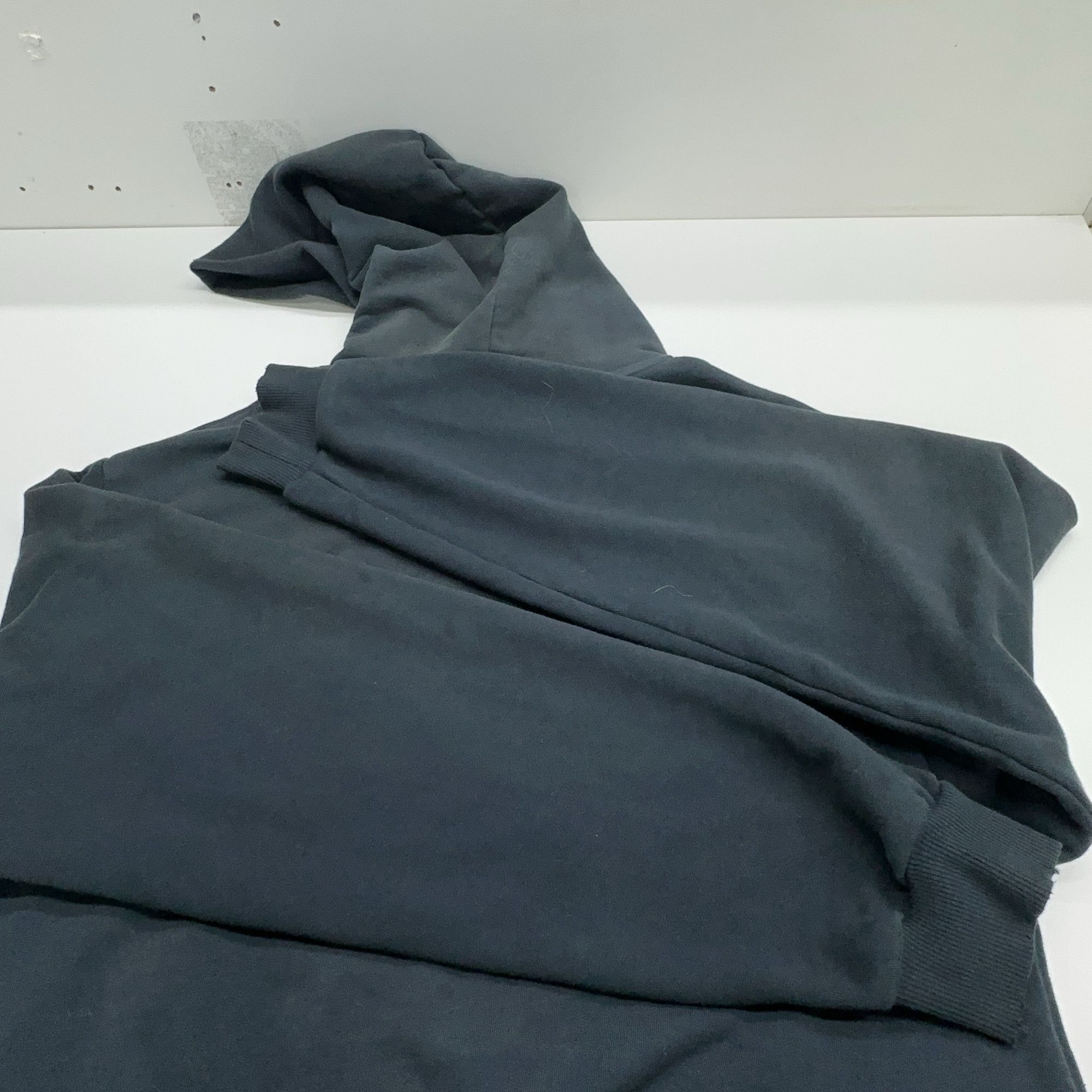 Acne Studios Acne Studios 1996 Logo Hoodie Size M Size US M / EU 48-50 / 2 - 14 Thumbnail