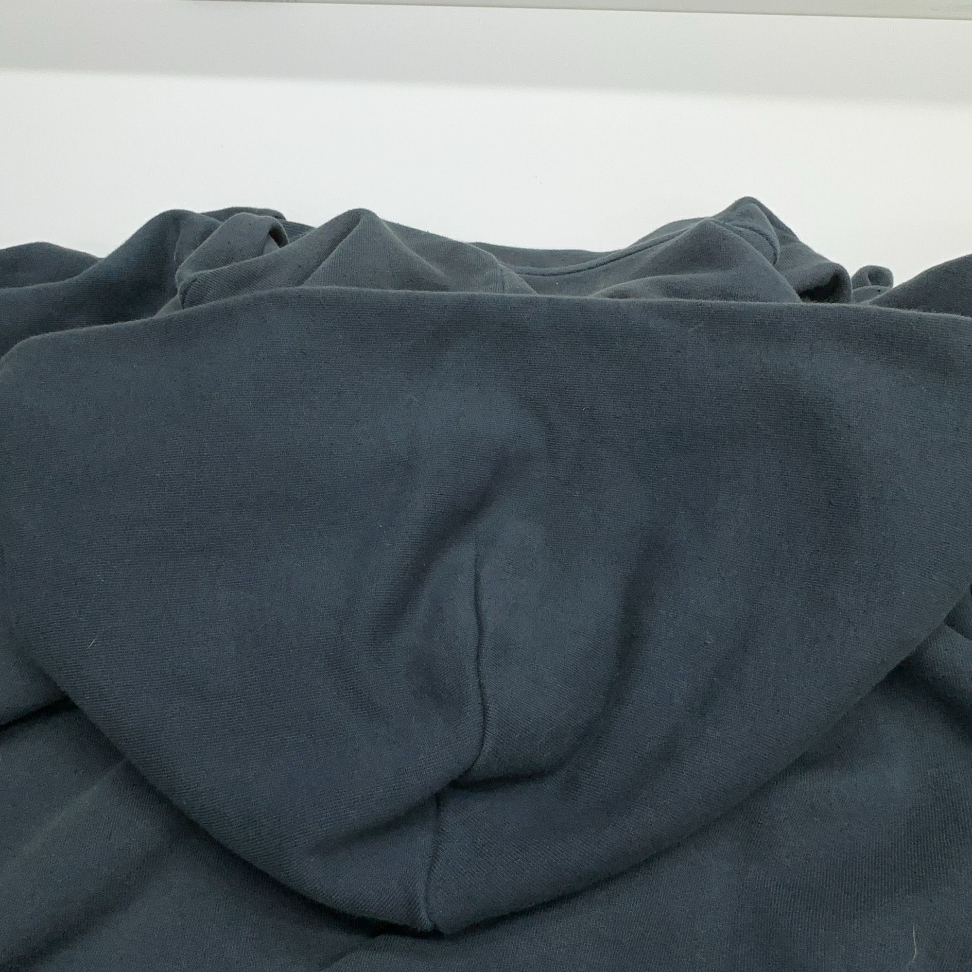 Acne Studios Acne Studios 1996 Logo Hoodie Size M Size US M / EU 48-50 / 2 - 6 Thumbnail