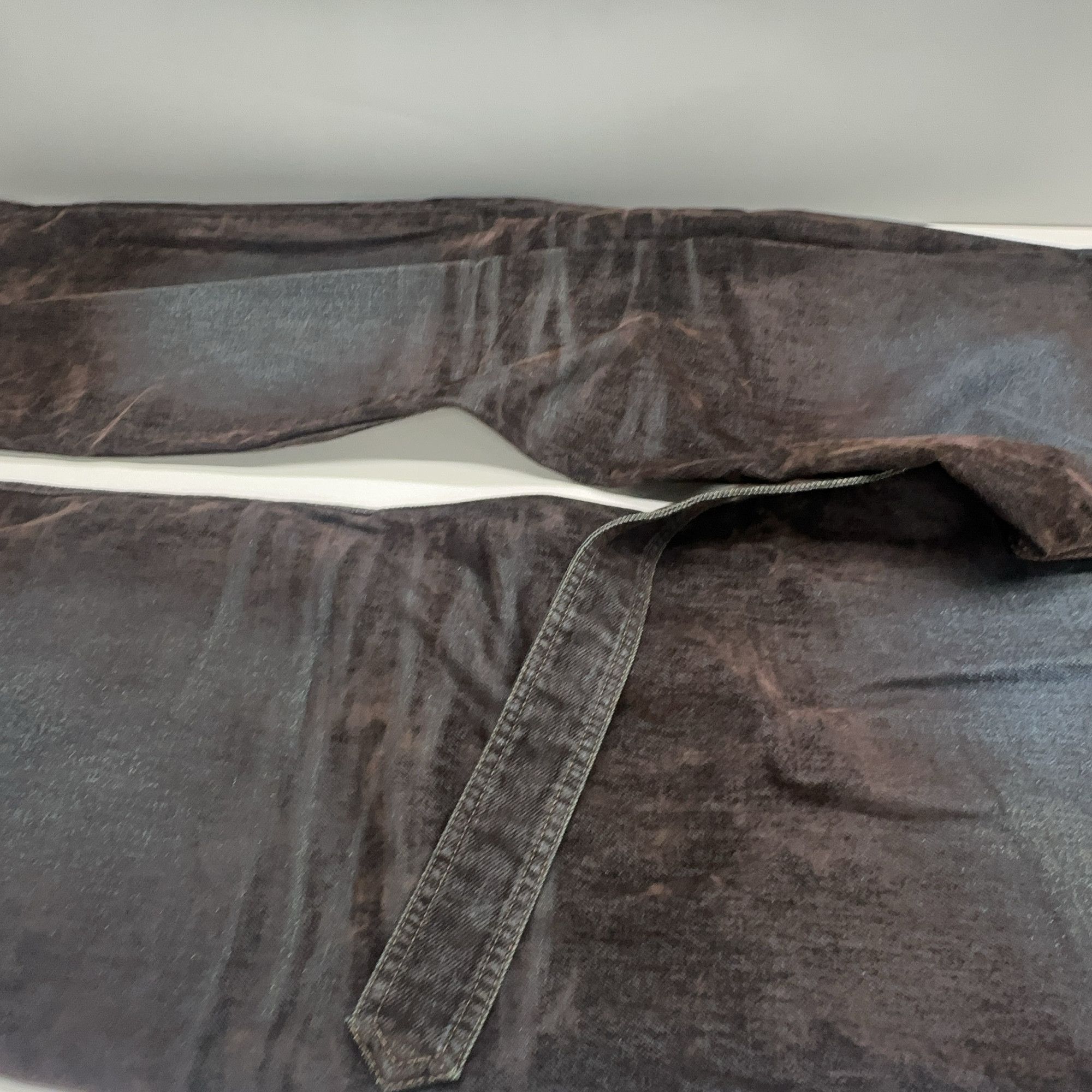 Acne Studios Acne Studios Faded Velvet Jeans Size 38 Size 26" / US 2 / IT 38 - 12 Thumbnail