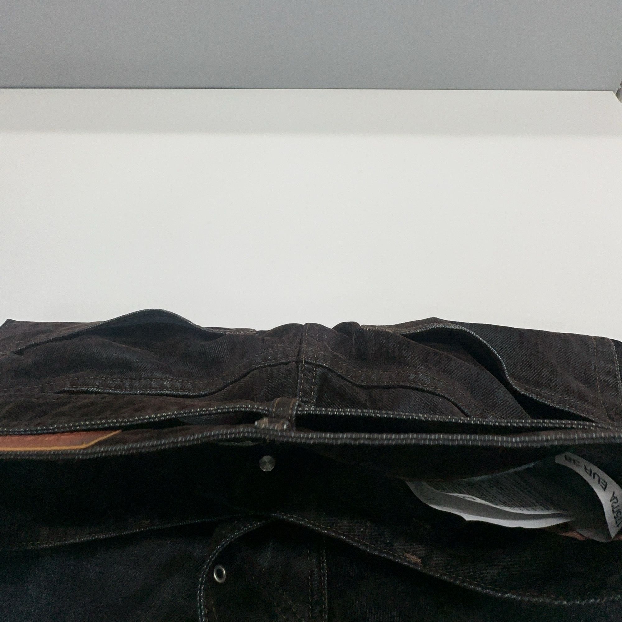 Acne Studios Acne Studios Faded Velvet Jeans Size 38 Size 26" / US 2 / IT 38 - 6 Thumbnail