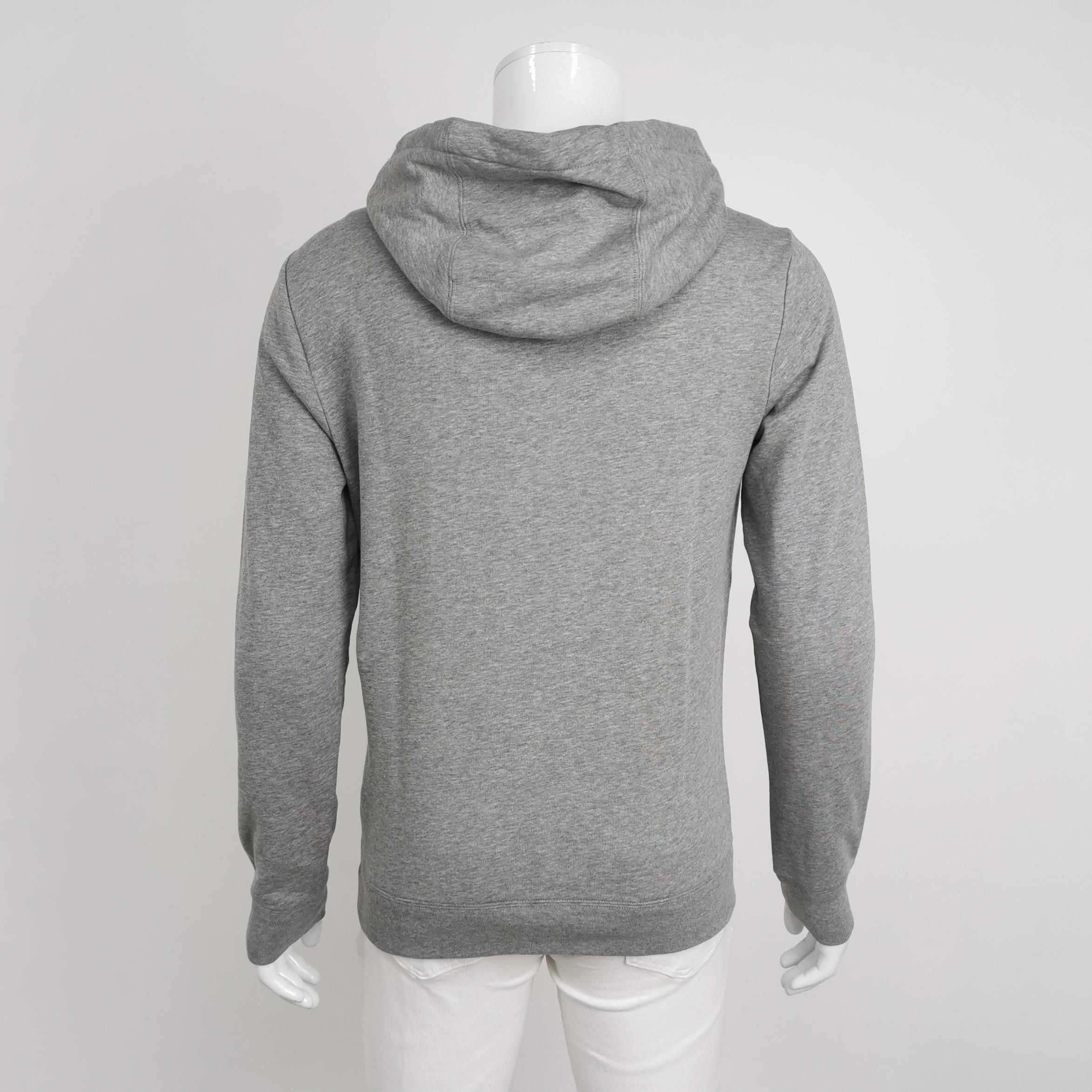 Versace Versace Men s Sweatshirts Hoodies Size US S / EU 44-46 / 1 - 2 Thumbnail