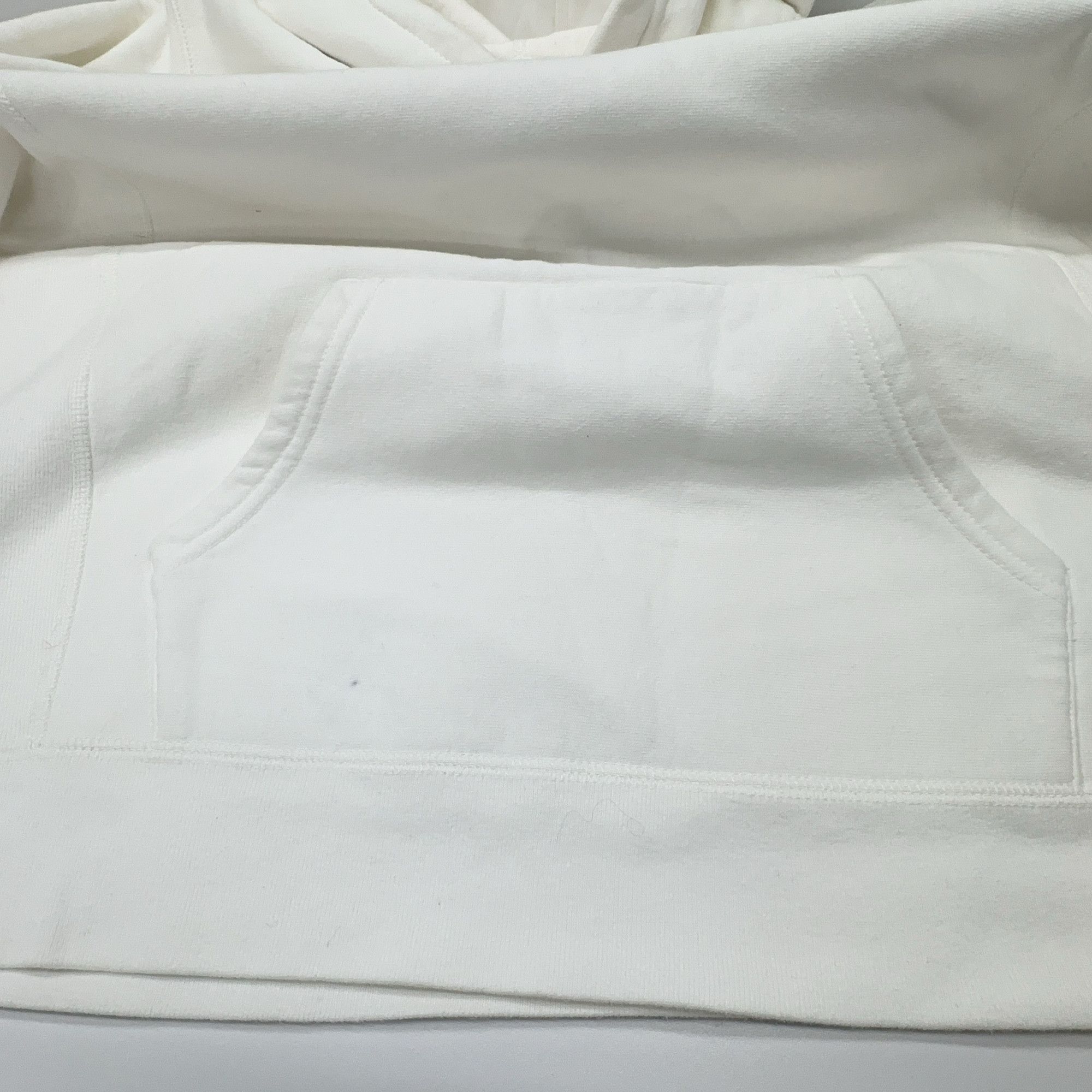 Supreme Supreme Motion Logo Hoodie Size M Size US M / EU 48-50 / 2 - 8 Thumbnail