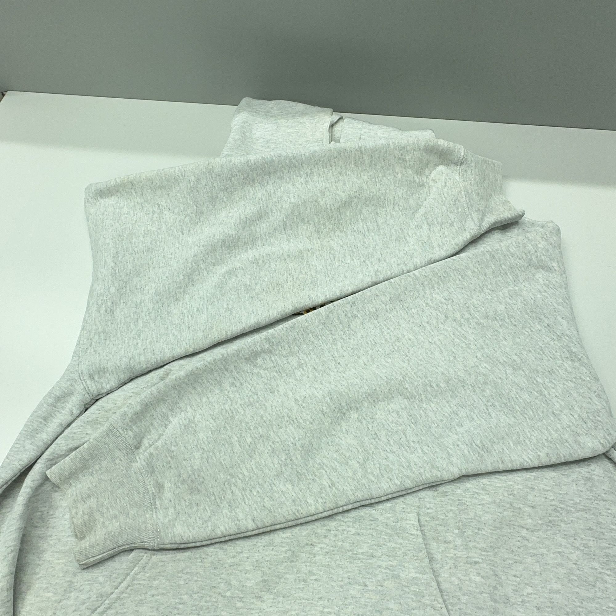 Supreme Supreme Leopard Box Logo Hoodie Size L Size US L / EU 52-54 / 3 - 14 Thumbnail