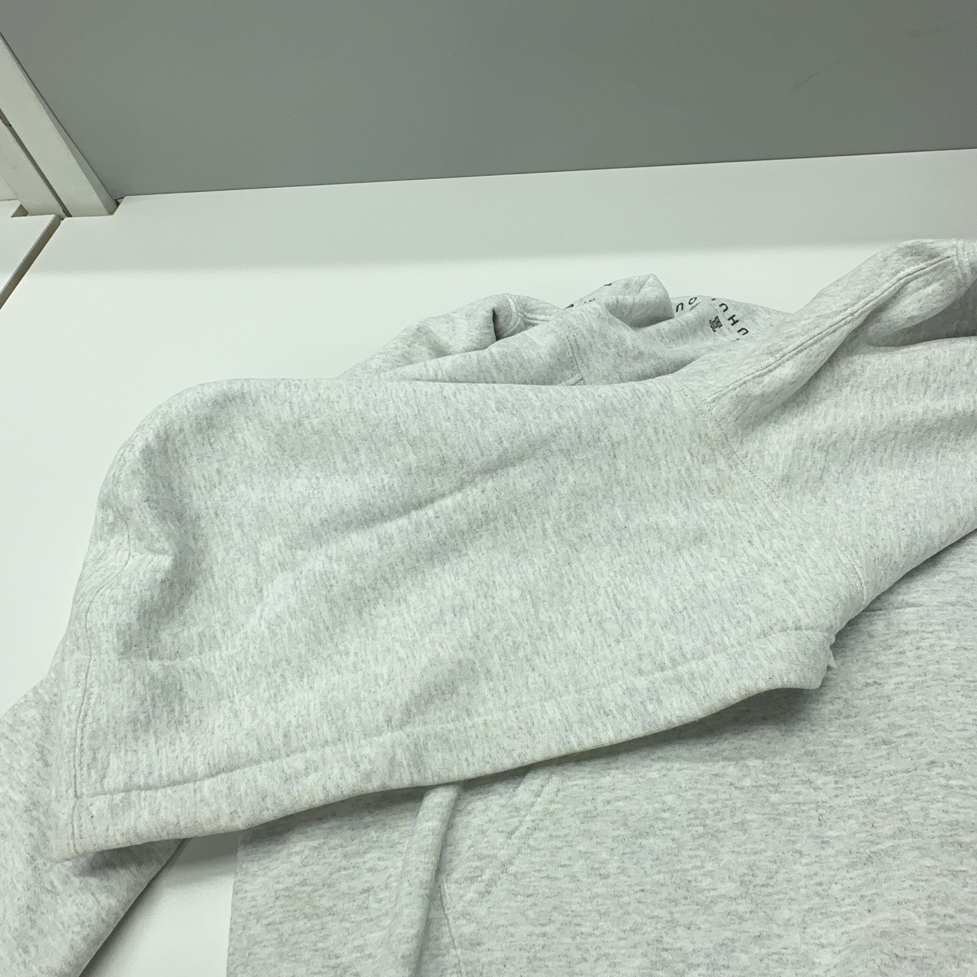 Supreme Supreme Leopard Box Logo Hoodie Size L Size US L / EU 52-54 / 3 - 8 Thumbnail