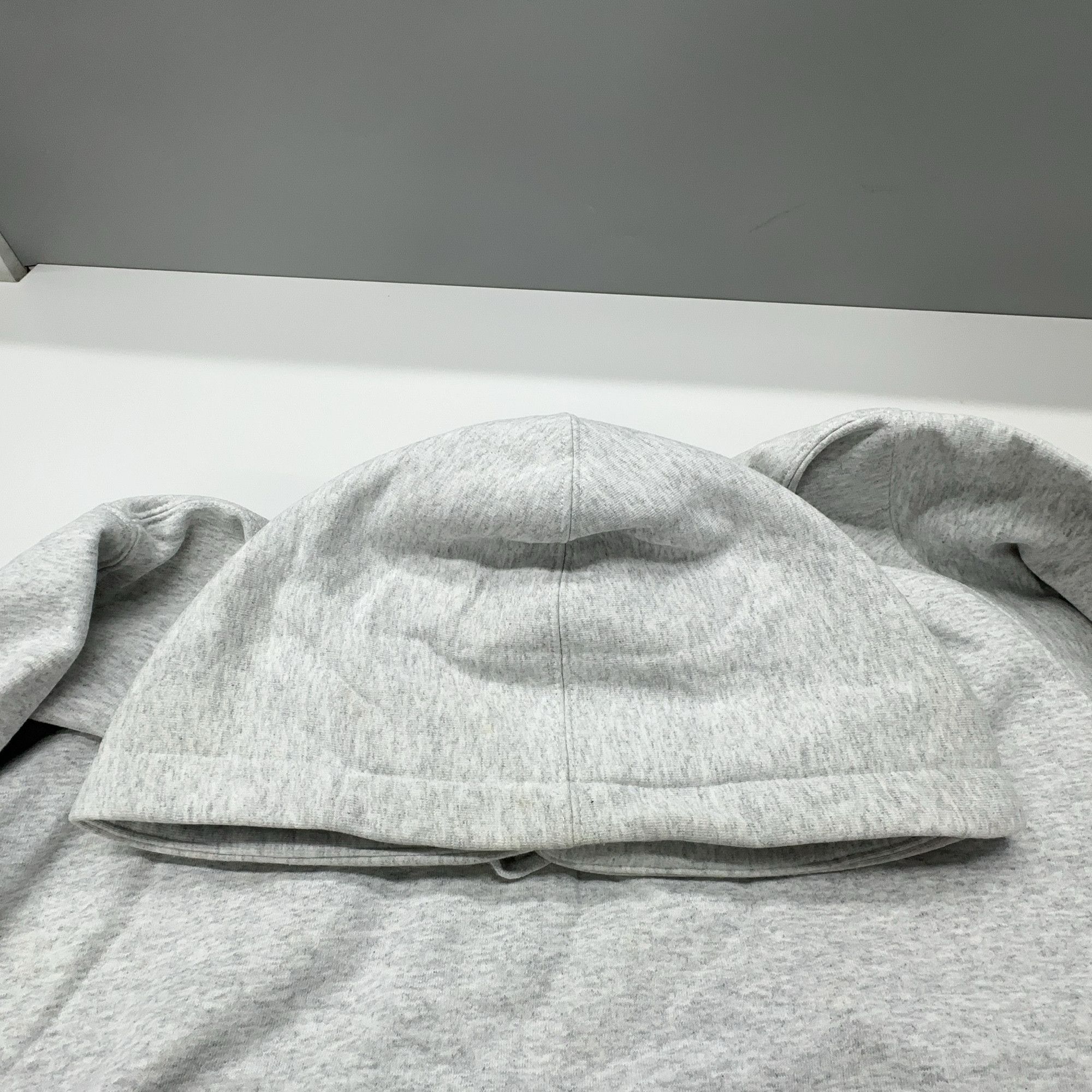 Supreme Supreme Leopard Box Logo Hoodie Size L Size US L / EU 52-54 / 3 - 6 Thumbnail