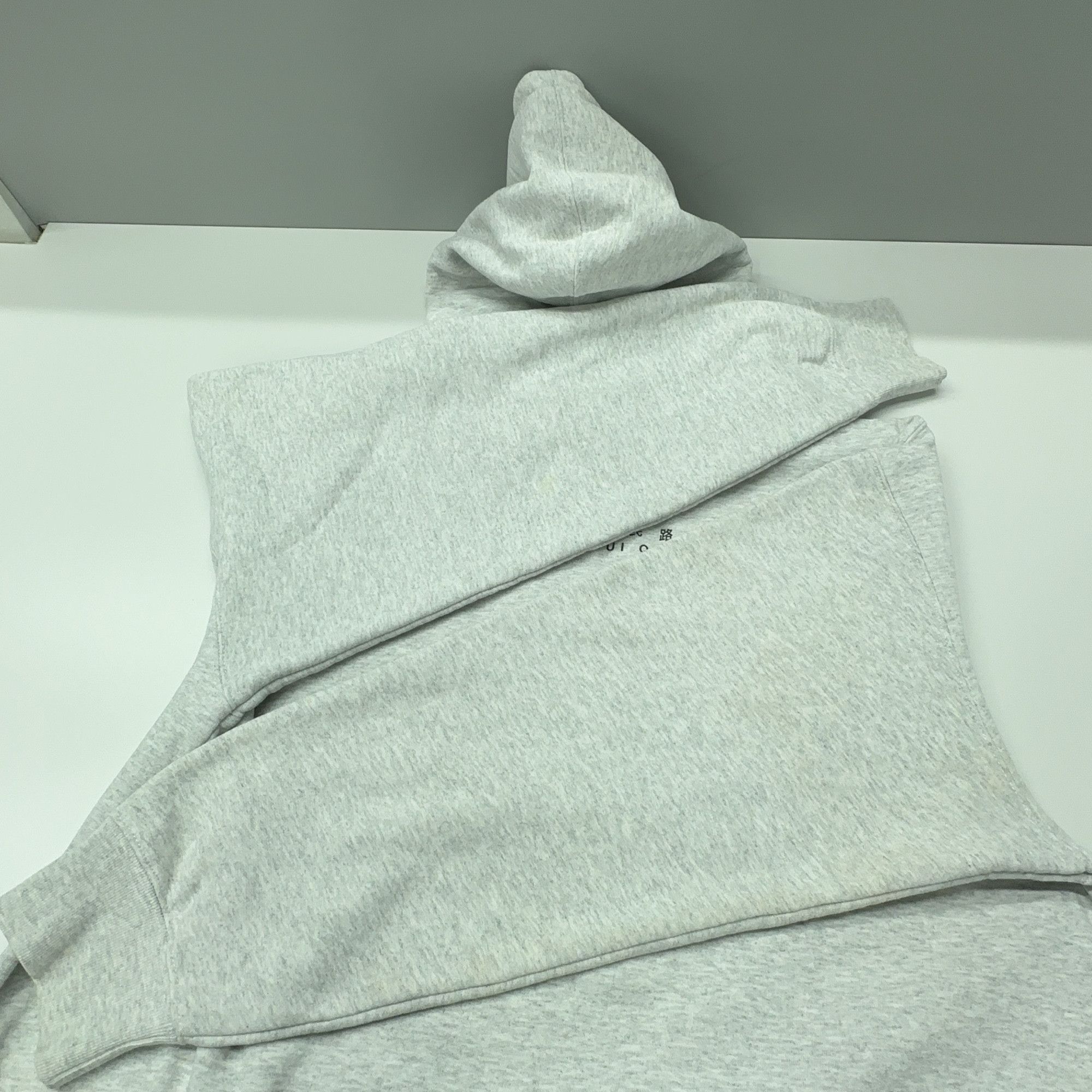 Supreme Supreme Leopard Box Logo Hoodie Size L Size US L / EU 52-54 / 3 - 18 Thumbnail