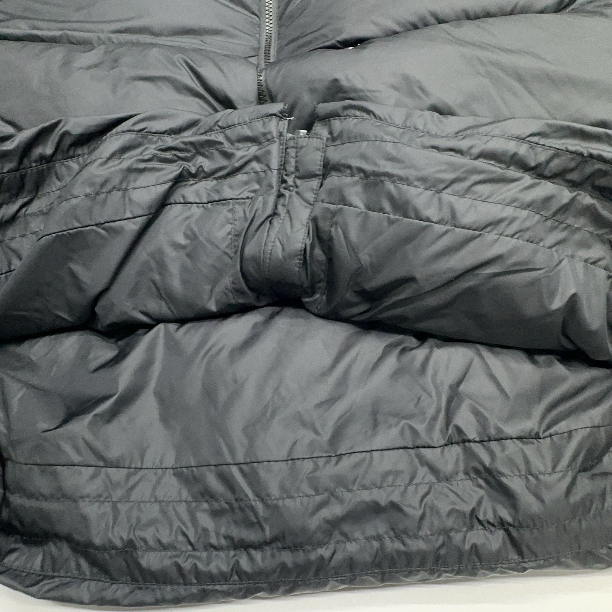 Supreme Supreme x Yohji Yamamoto Down Jacket Size L Size US L / EU 52-54 / 3 - 7 Thumbnail