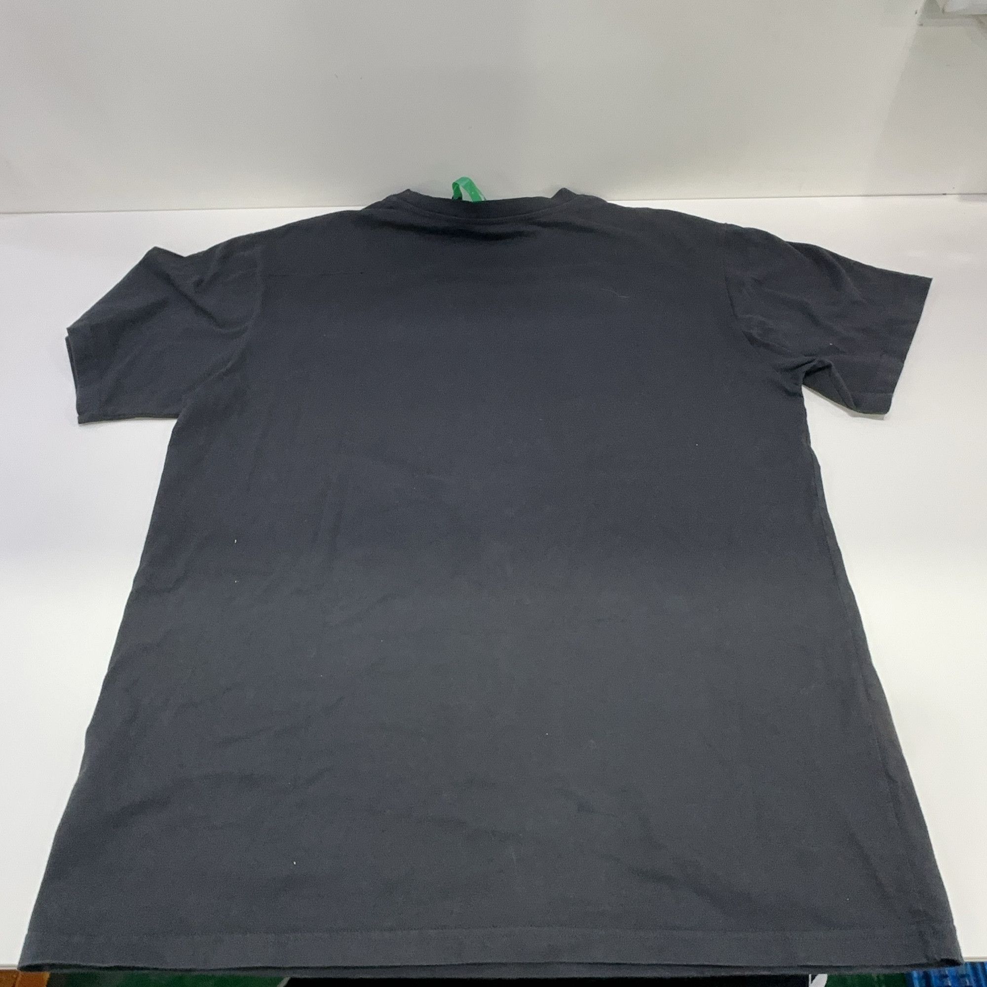 Dior Dior x Sorayama Dinosaur T-Shirt Size M Size US M / EU 48-50 / 2 - 10 Thumbnail