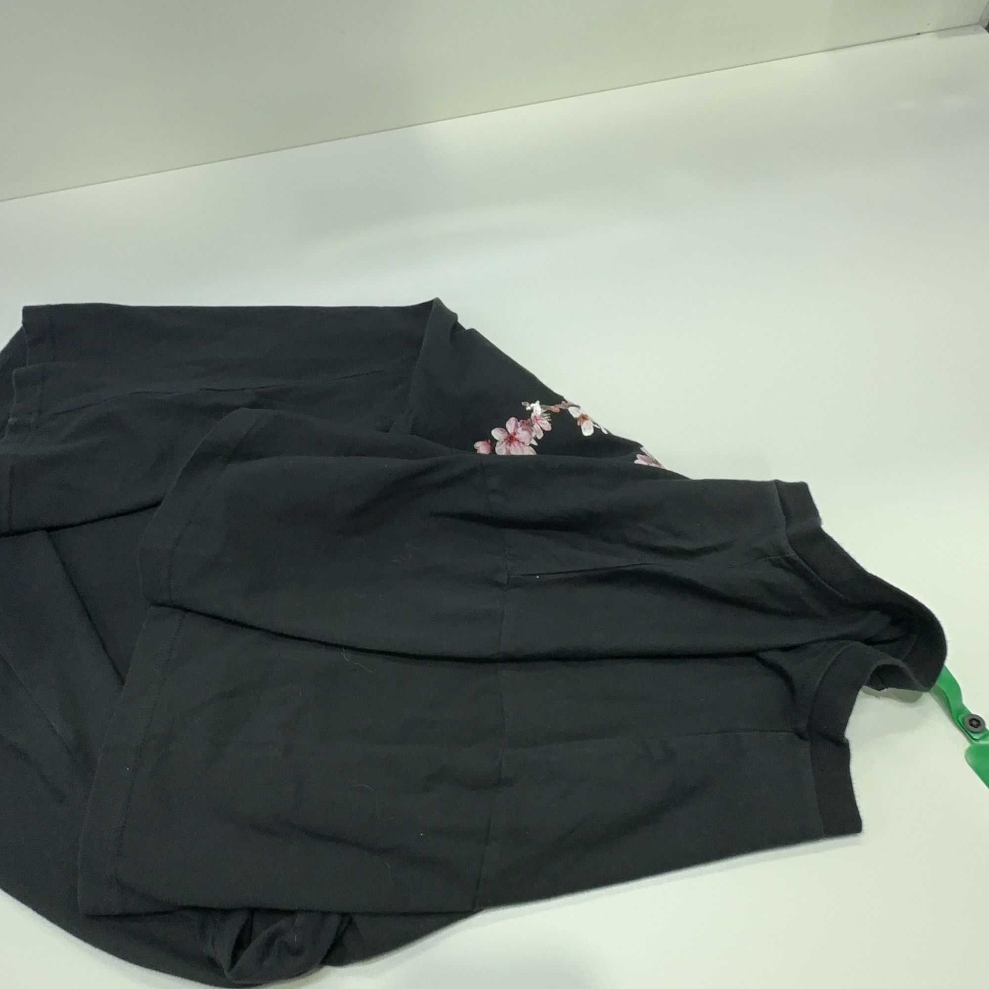 Dior Dior x Sorayama Dinosaur T-Shirt Size M Size US M / EU 48-50 / 2 - 12 Thumbnail
