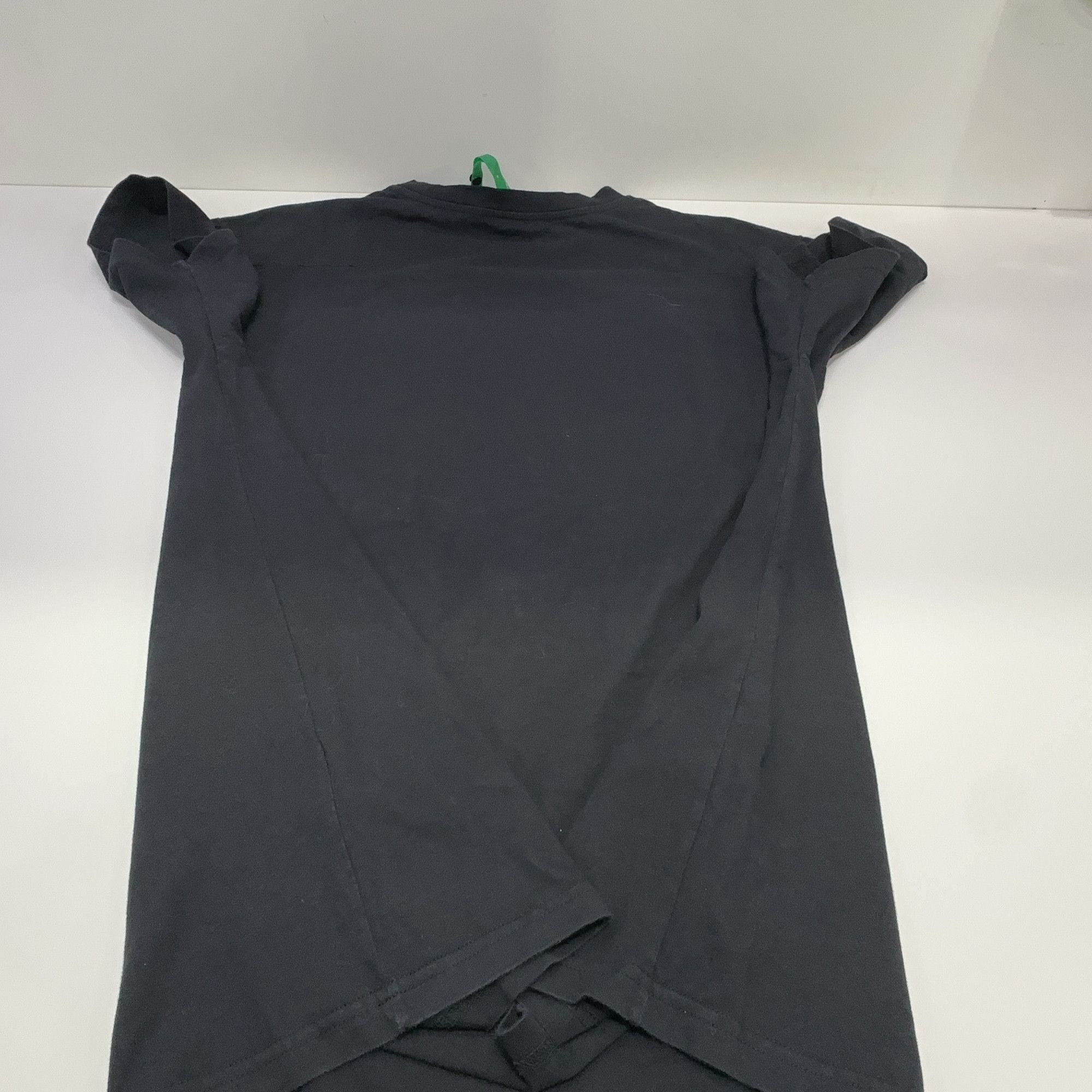 Dior Dior x Sorayama Dinosaur T-Shirt Size M Size US M / EU 48-50 / 2 - 11 Thumbnail