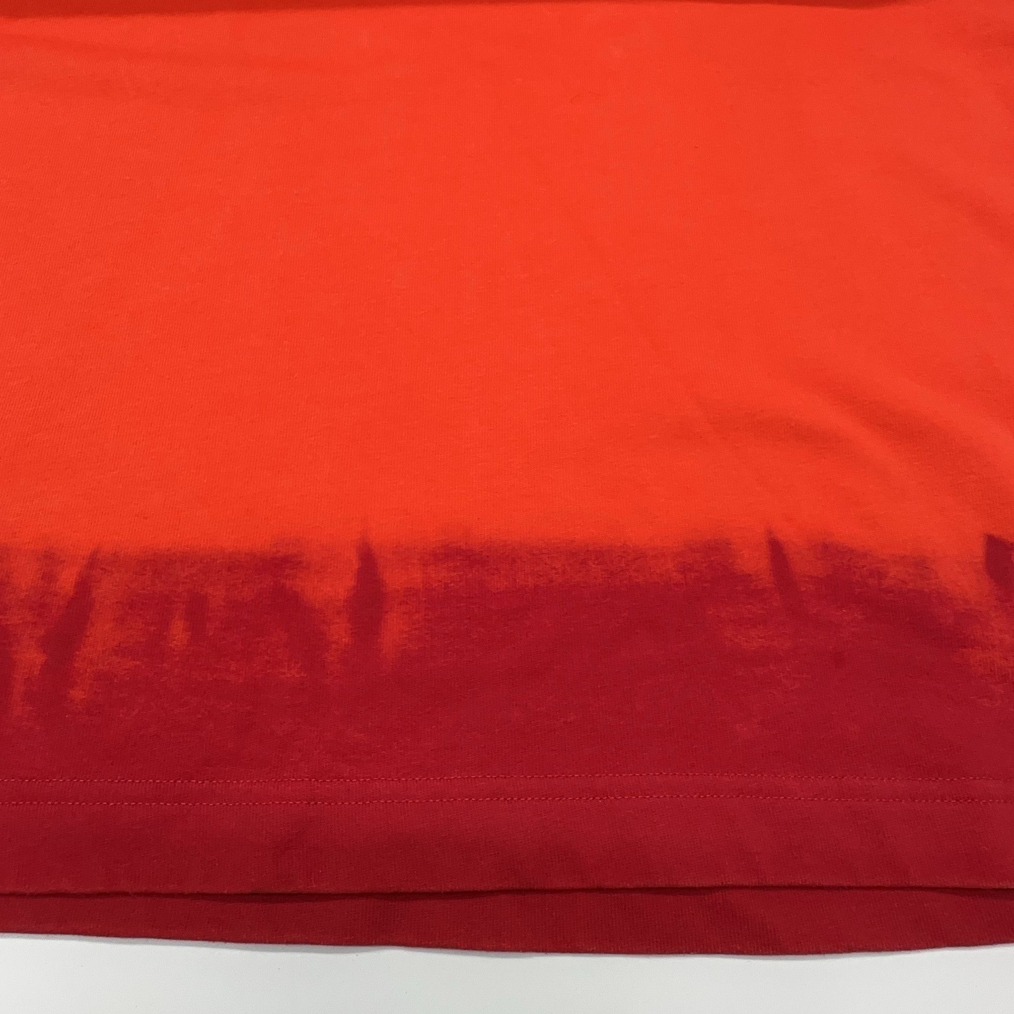 Dior Dior Embroidered Logo T-Shirt Size L Size US L / EU 52-54 / 3 - 8 Thumbnail