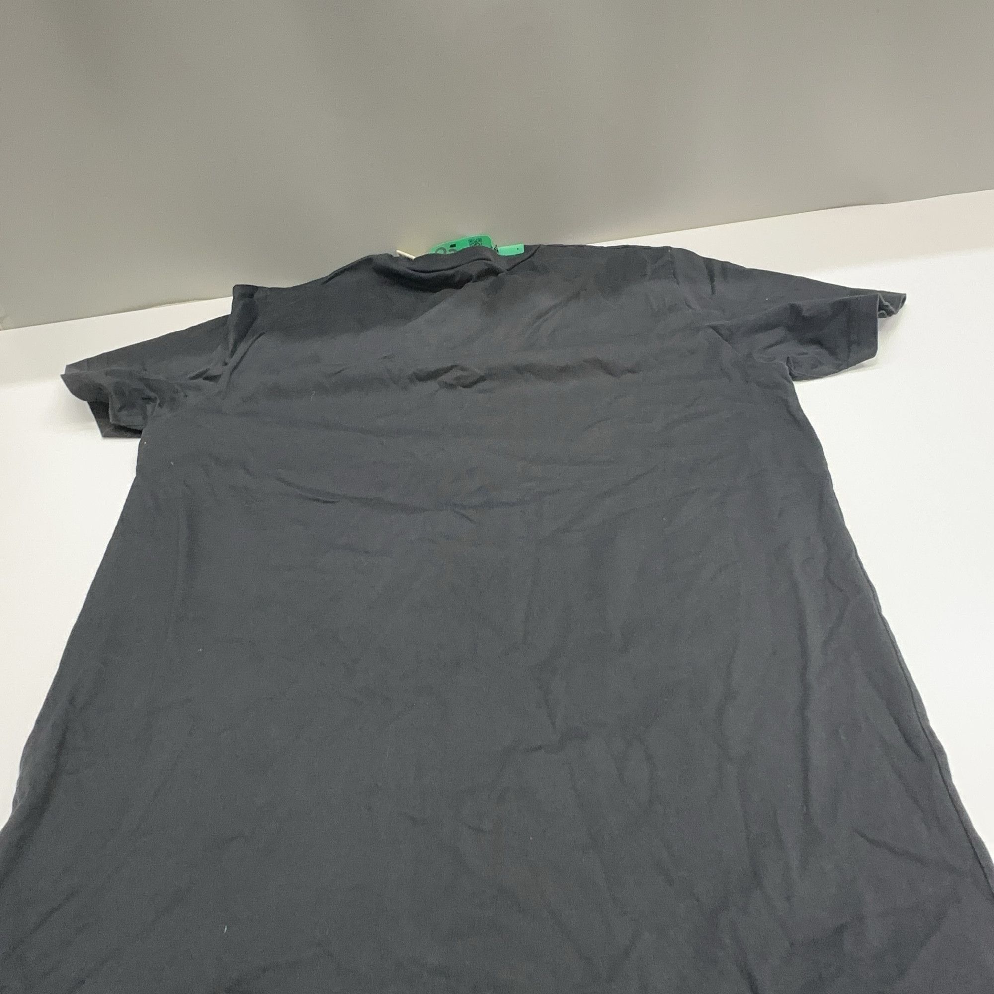 Dior Dior Bee Embroidery T-Shirt Size L Size US L / EU 52-54 / 3 - 10 Thumbnail