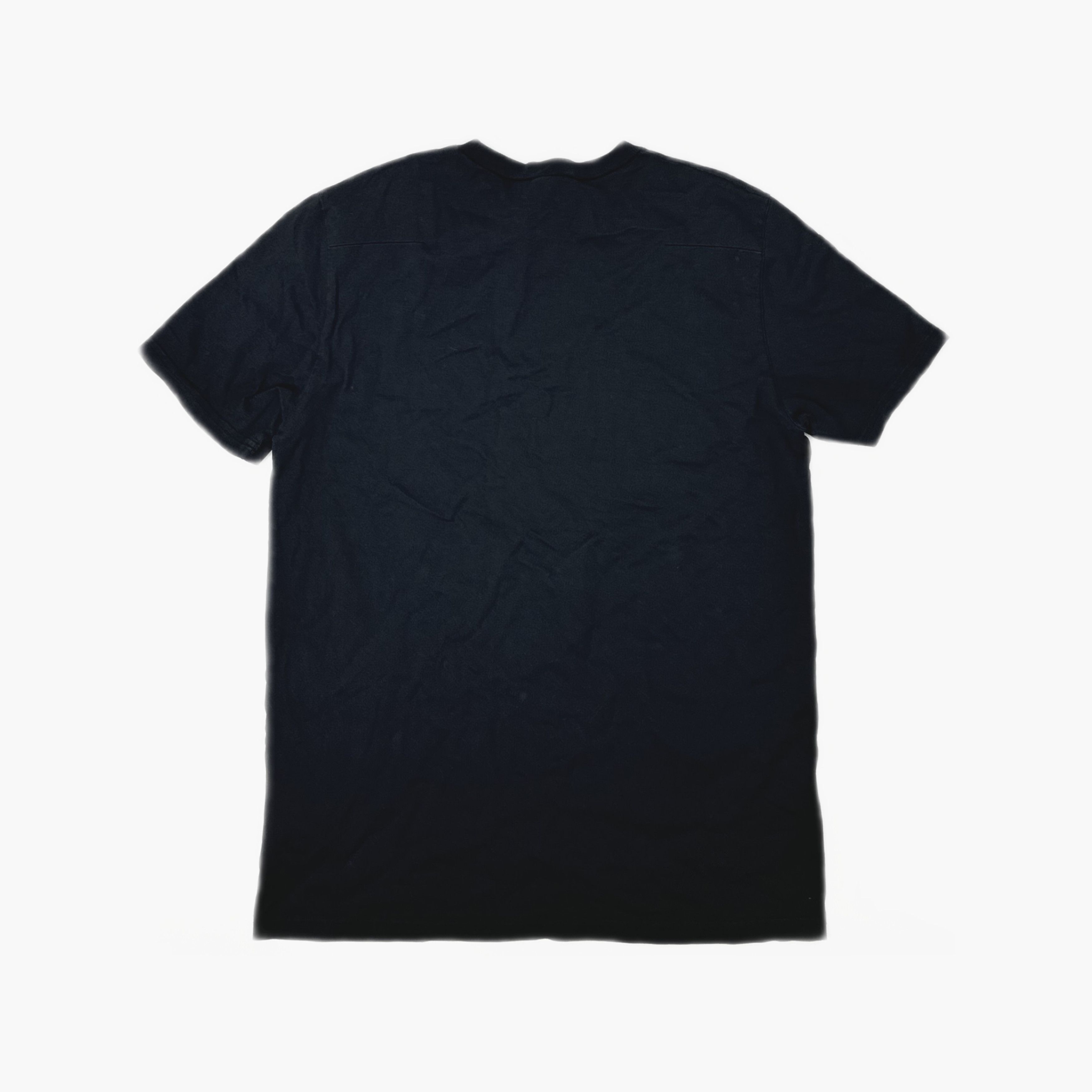 Dior Dior Bee Embroidery T-Shirt Size L Size US L / EU 52-54 / 3 - 2 Thumbnail