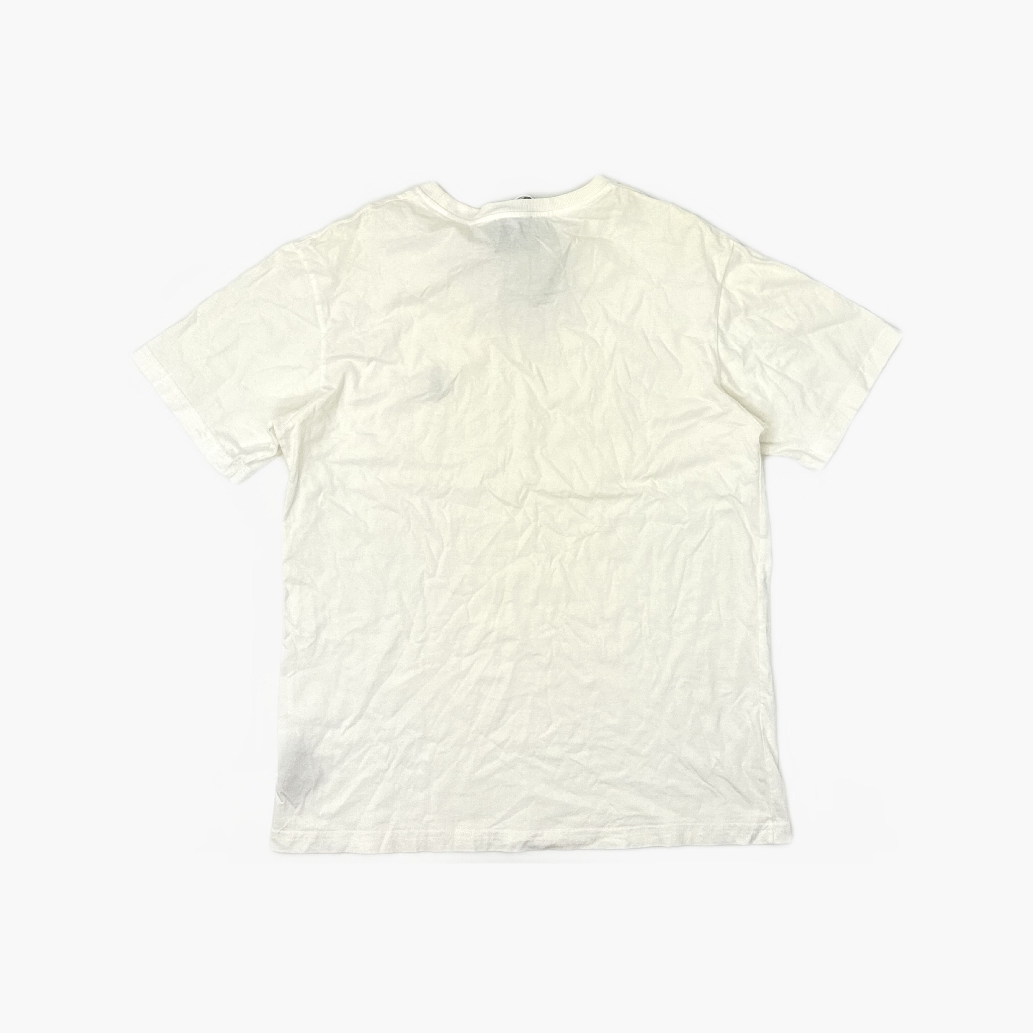 Dior Dior x Kaws Bee Logo T-Shirt Size S Size US S / EU 44-46 / 1 - 2 Thumbnail