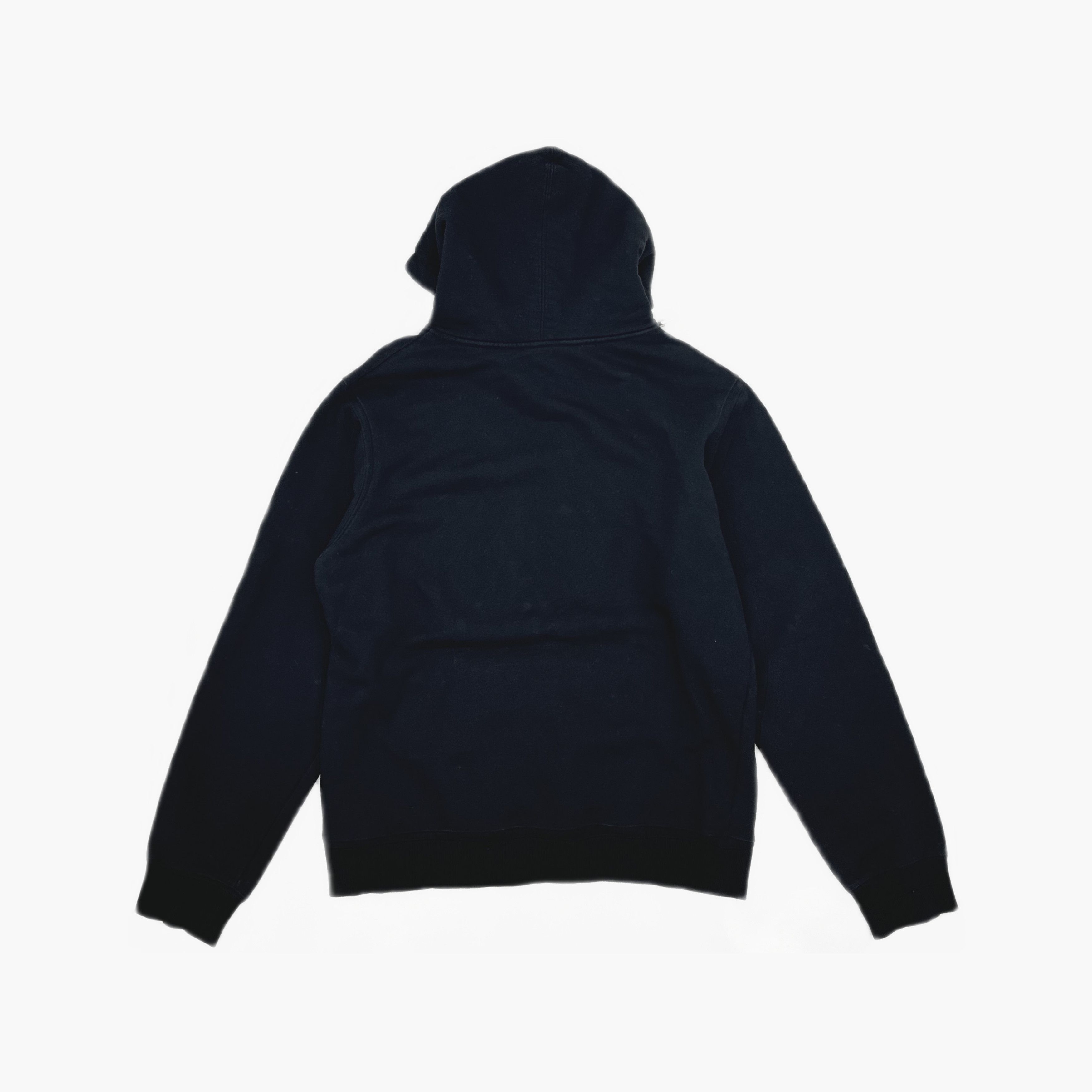 Dior Dior Graphic Patch Hoodie Black Size L Size US L / EU 52-54 / 3 - 2 Thumbnail