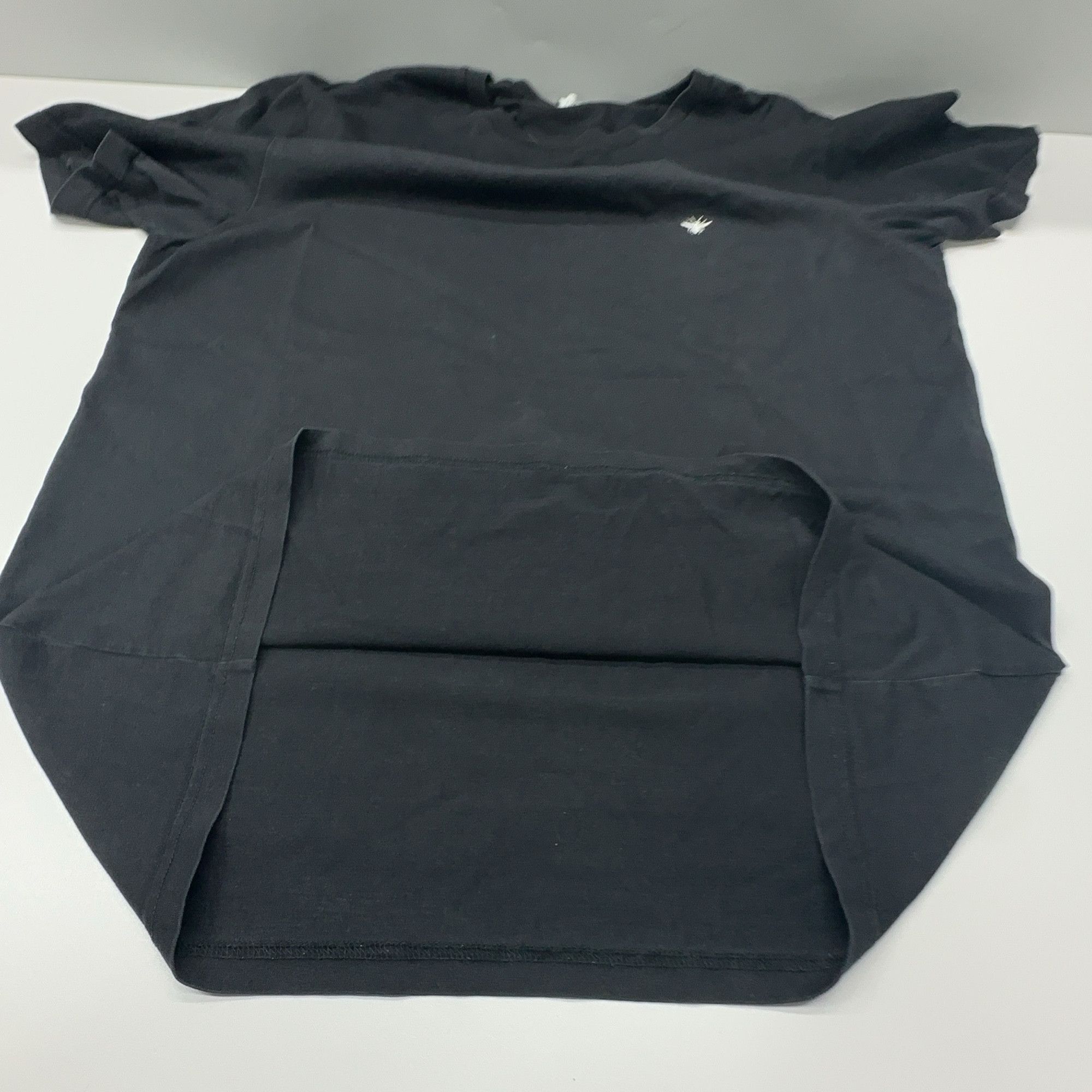 Dior Dior Bee Embroidered T-Shirt Size L Size US L / EU 52-54 / 3 - 10 Thumbnail