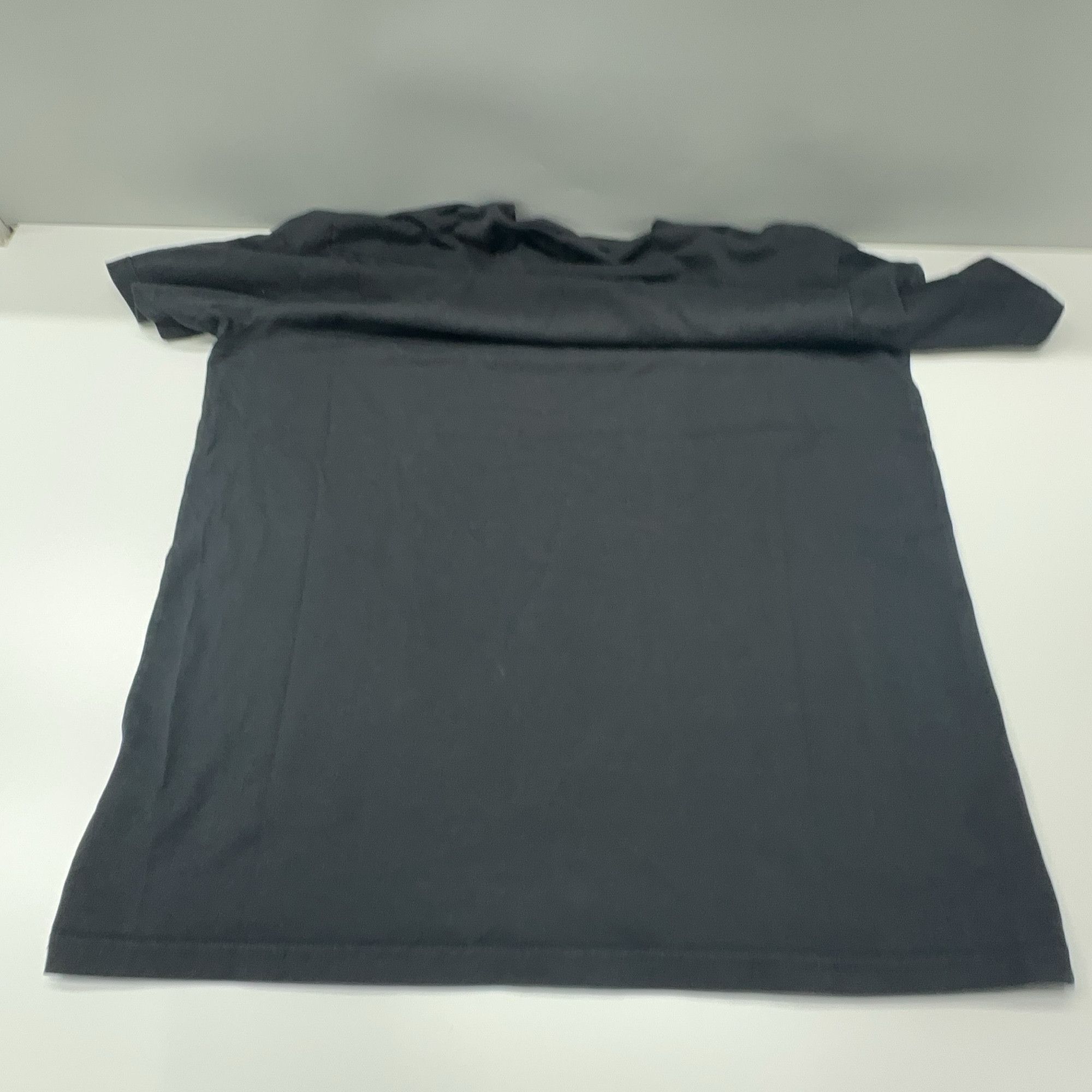 Dior Dior Bee Embroidered T-Shirt Size L Size US L / EU 52-54 / 3 - 15 Thumbnail