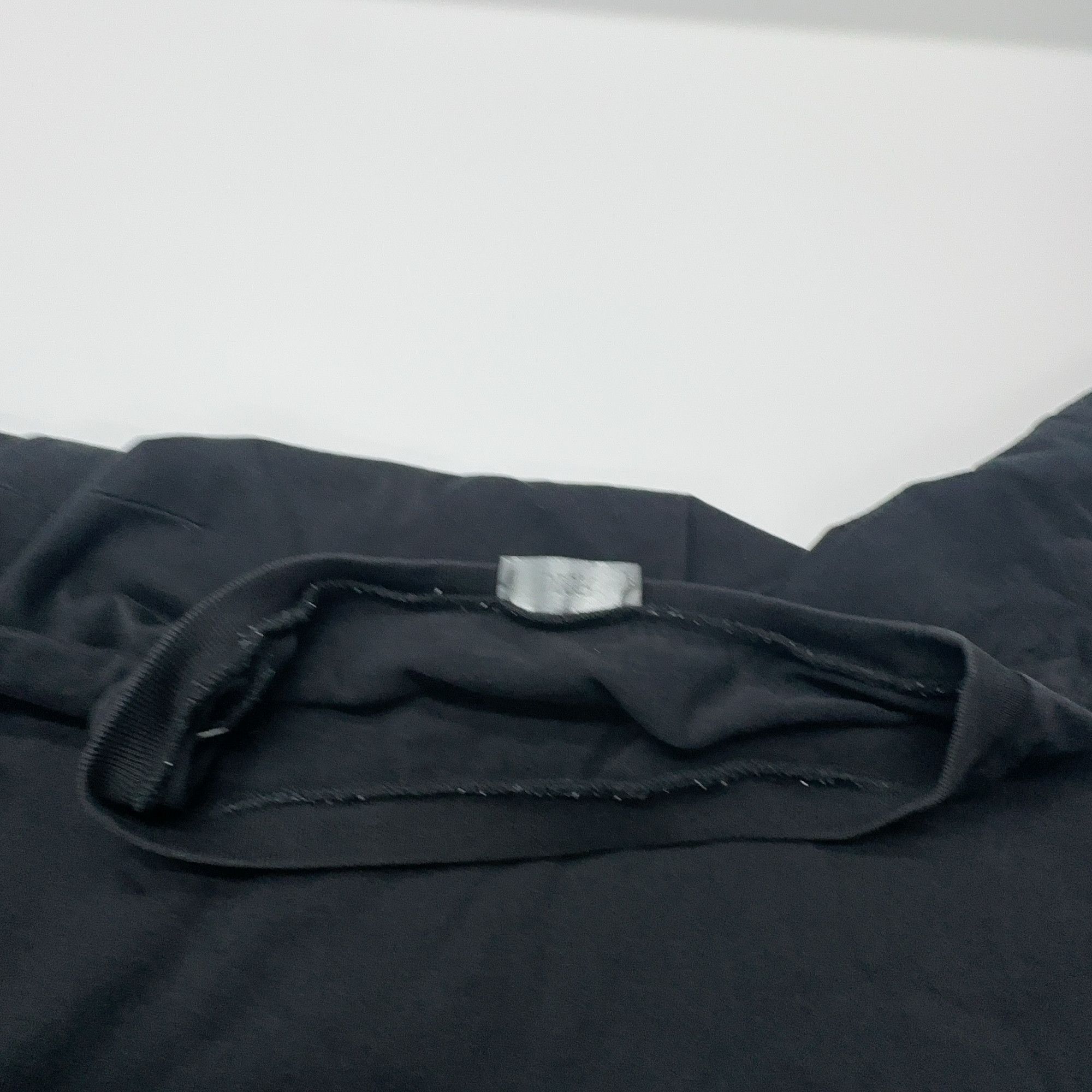 Dior Dior Bee Embroidered T-Shirt Size L Size US L / EU 52-54 / 3 - 7 Thumbnail