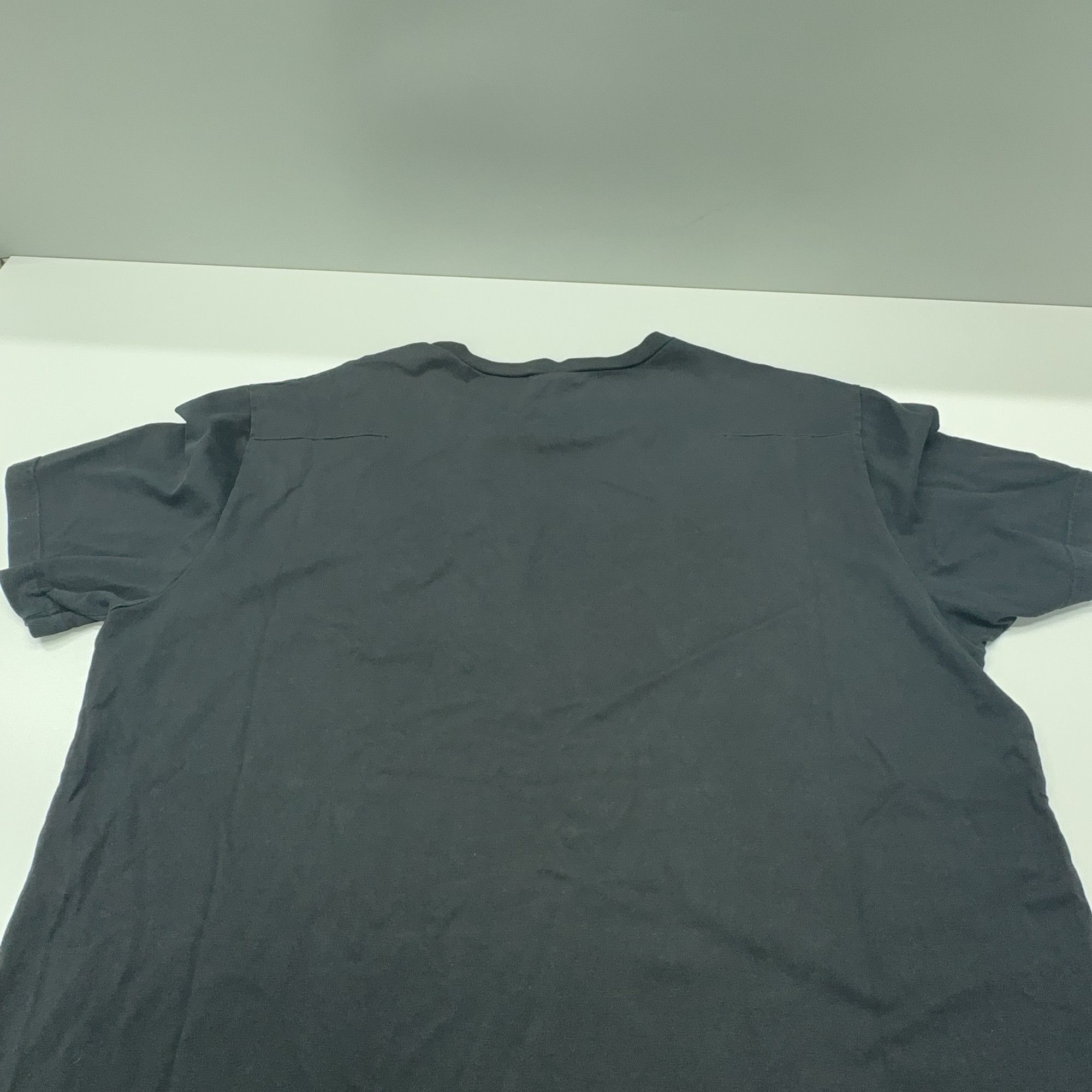 Dior Dior Bee Embroidered T-Shirt Size L Size US L / EU 52-54 / 3 - 13 Thumbnail