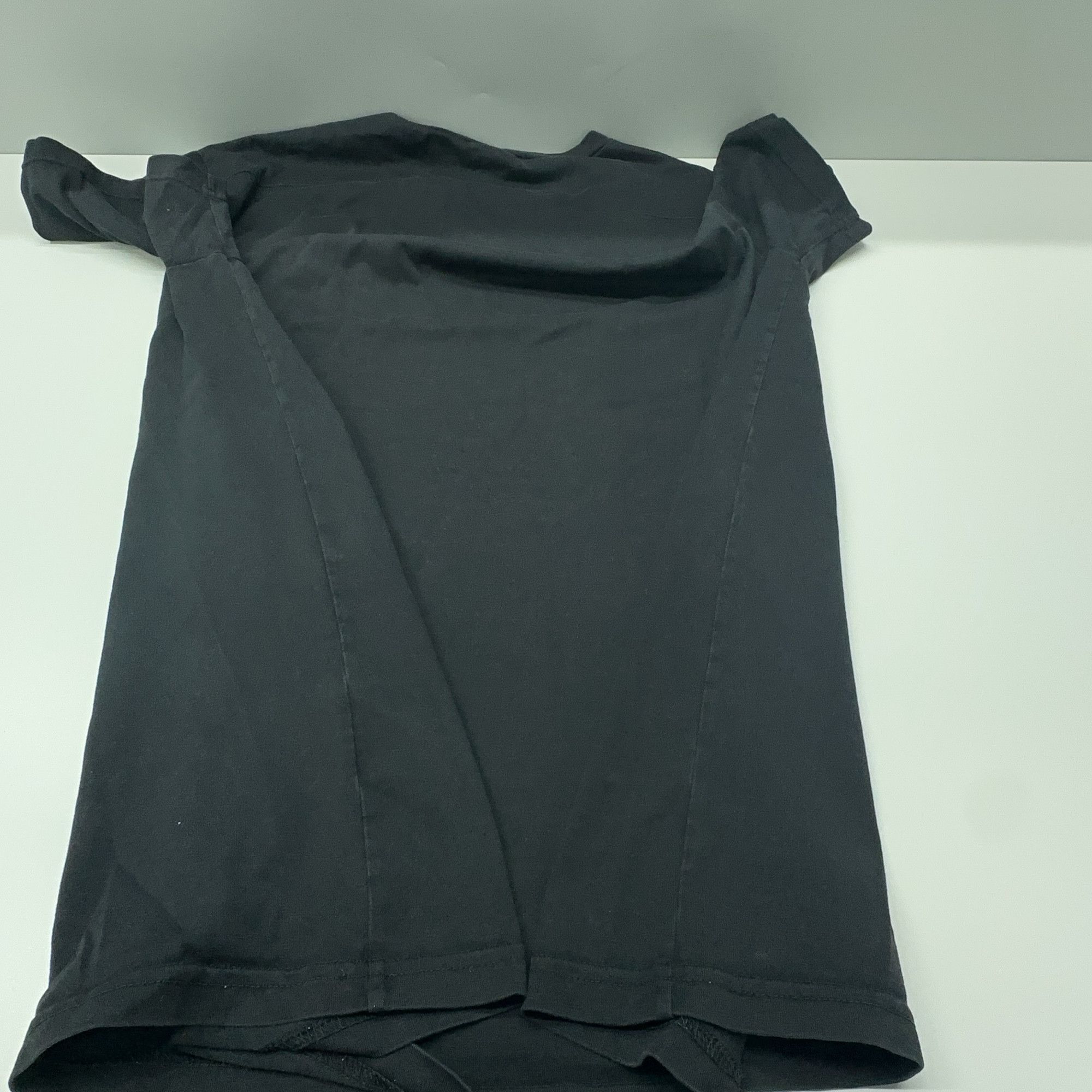 Dior Dior Bee Embroidered T-Shirt Size L Size US L / EU 52-54 / 3 - 16 Thumbnail