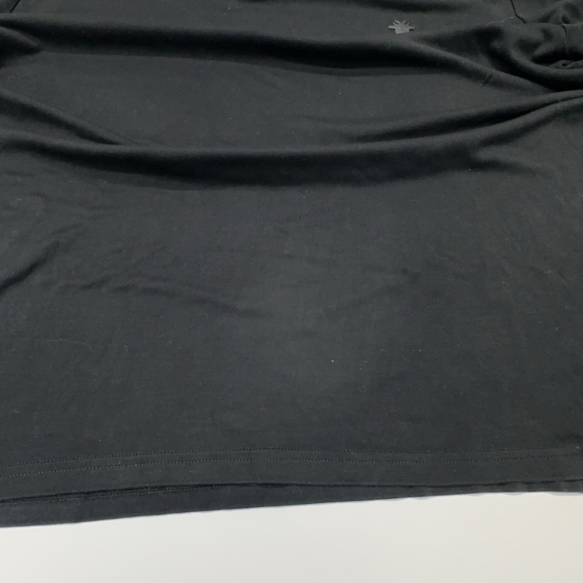 Dior Dior Silk T-Shirt Size L Size US L / EU 52-54 / 3 - 6 Thumbnail