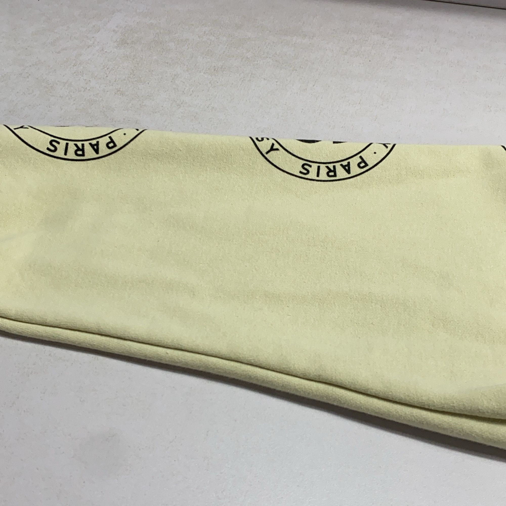 Stussy Stussy World Tour Zip Hoodie Size M Size US M / EU 48-50 / 2 - 12 Thumbnail