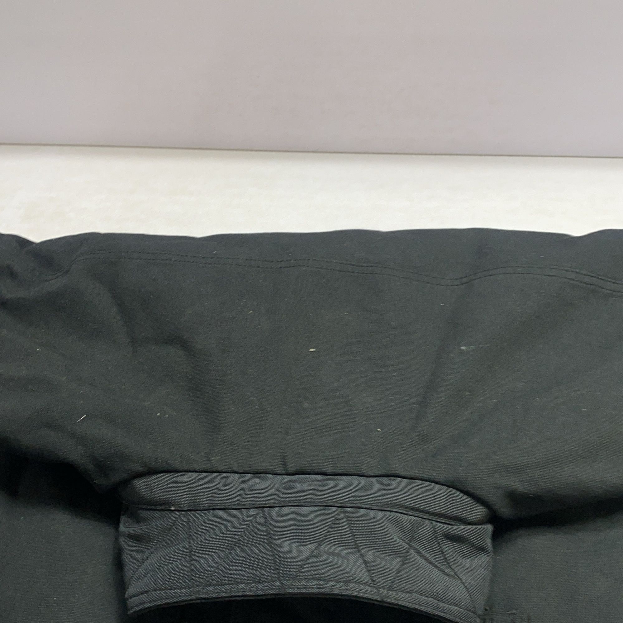 Stussy Stussy Canvas Work Jacket Size XL Size US XL / EU 56 / 4 - 7 Thumbnail