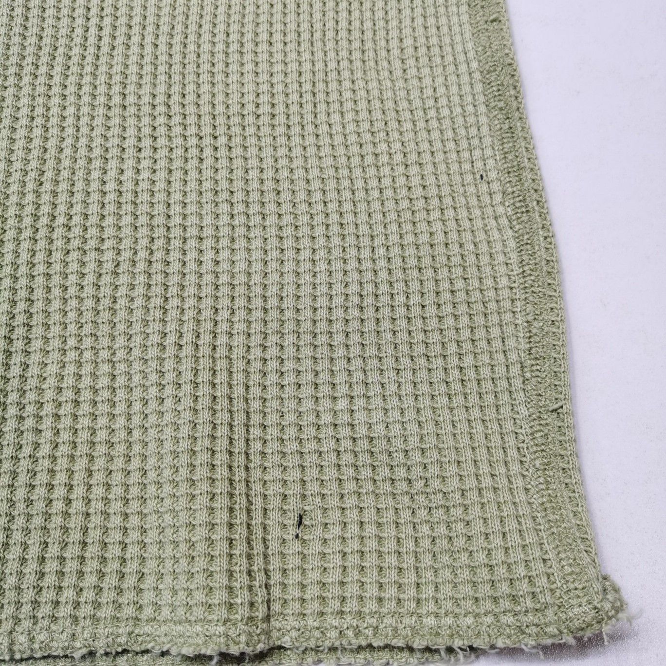 Stussy Stussy Extra Tough Workgear Thermal Size L Size US L / EU 52-54 / 3 - 7 Thumbnail