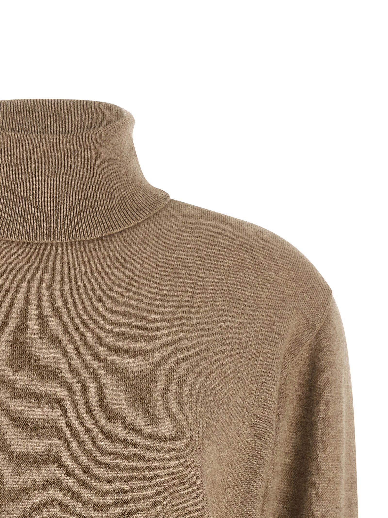 Brunello Cucinelli Cycling Sweater Size M / US 6-8 / IT 42-44 - 3 Thumbnail