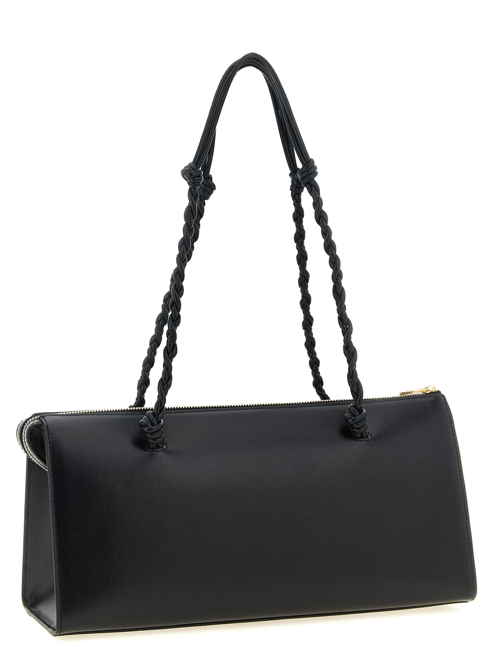 Jil Sander 'Tangle Tent' Shoulder Bag Size ONE SIZE - 2 Thumbnail