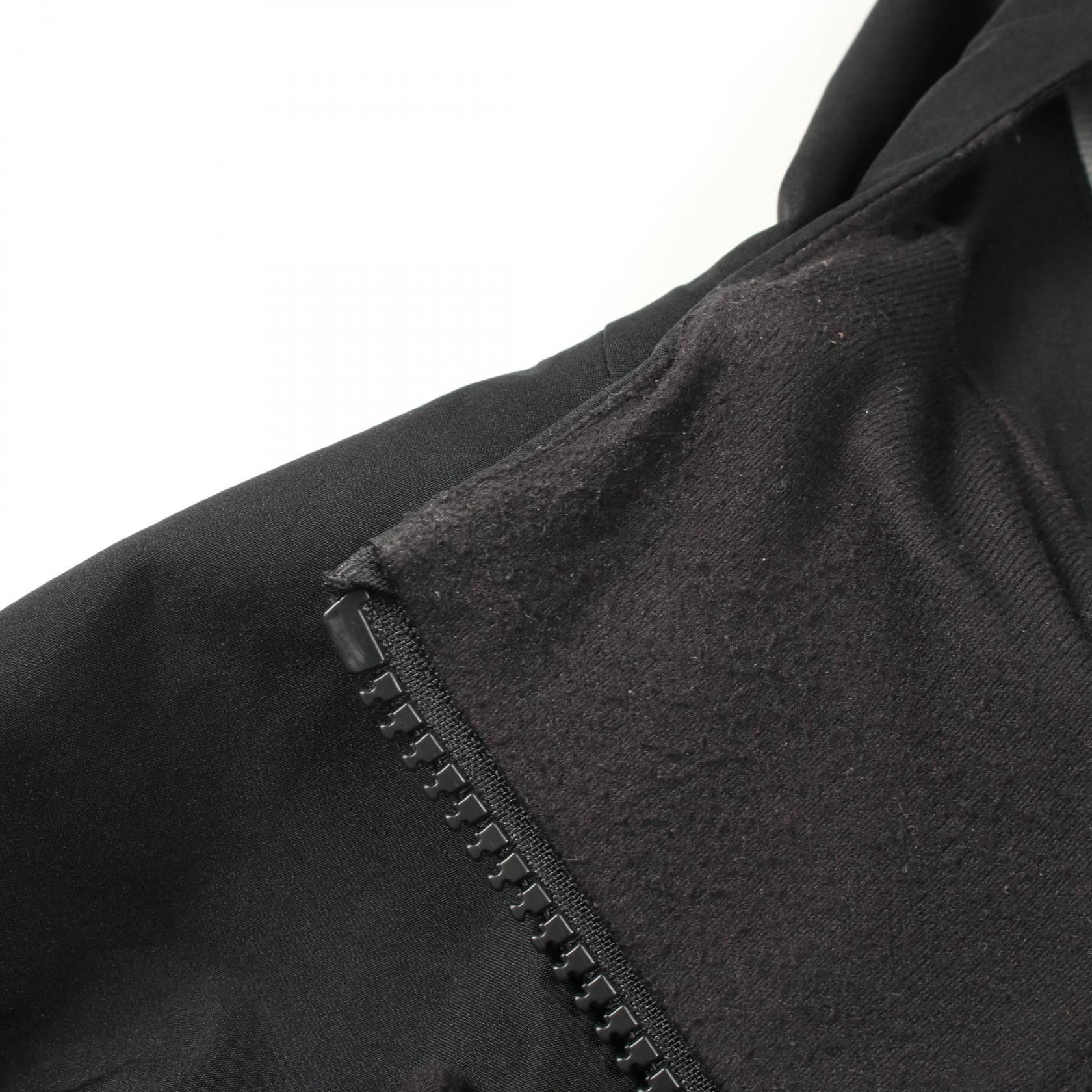 Other Other Nike NOCTA NRG AU TECH Jacket Mountain Parka Textile Outerwear DUTY FREE for USA Size ONE SIZE - 5 Thumbnail