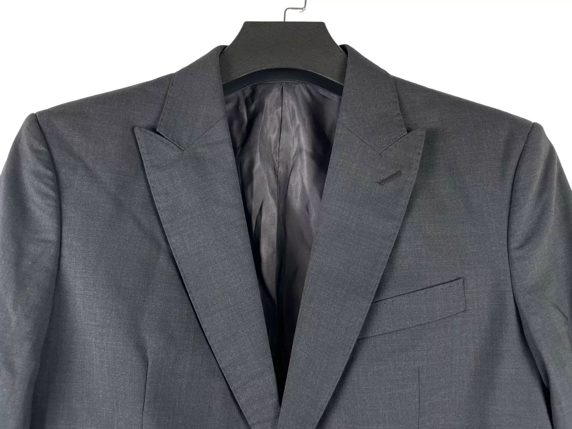 Louis Vuitton Louis Vuitton Uniform Suit Set Size US M / EU 48-50 / 2 - 3 Thumbnail