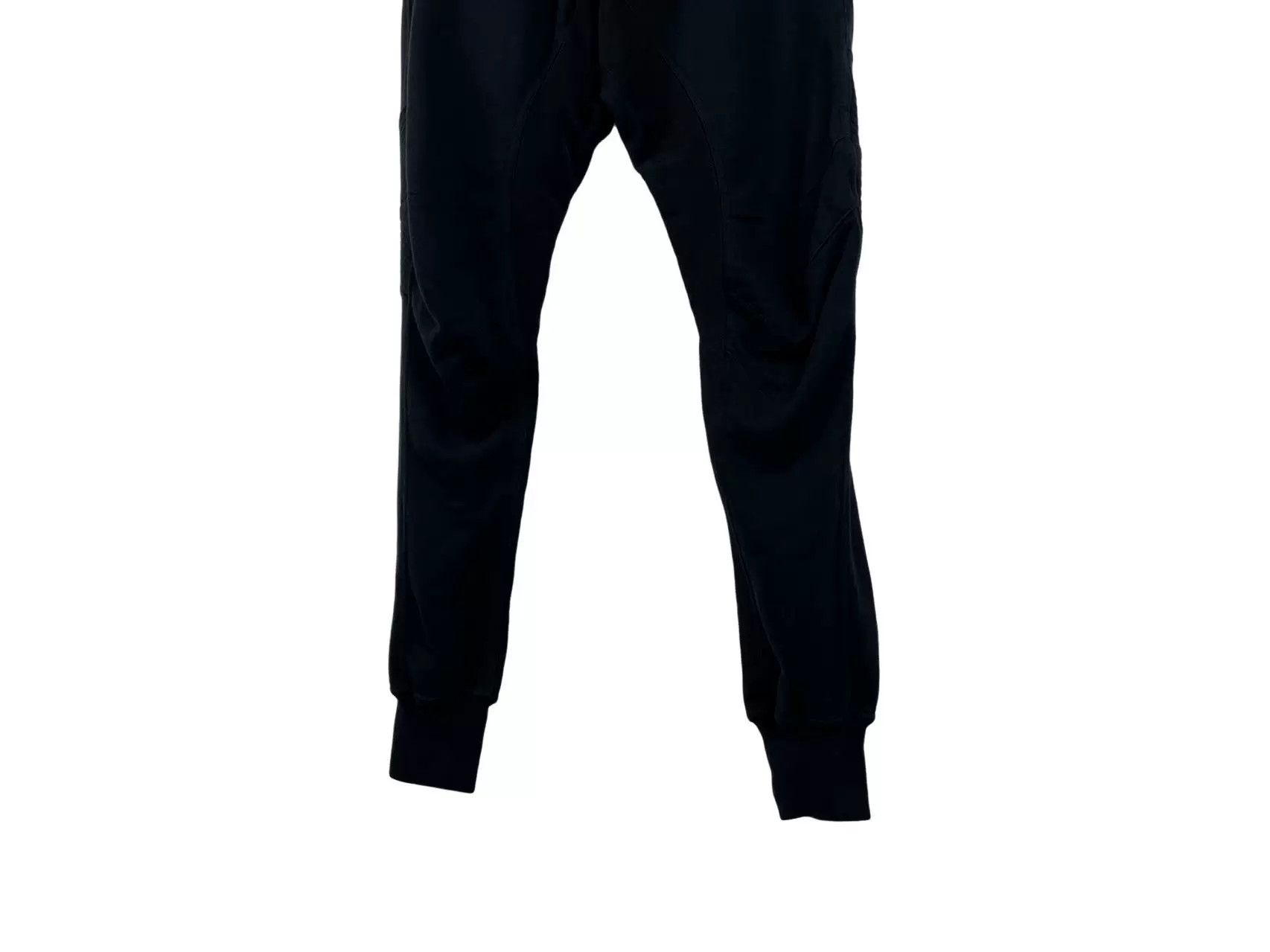 Haider Ackermann Haider Ackermann Perth Track Pants Size US 34 / EU 50 - 5 Thumbnail