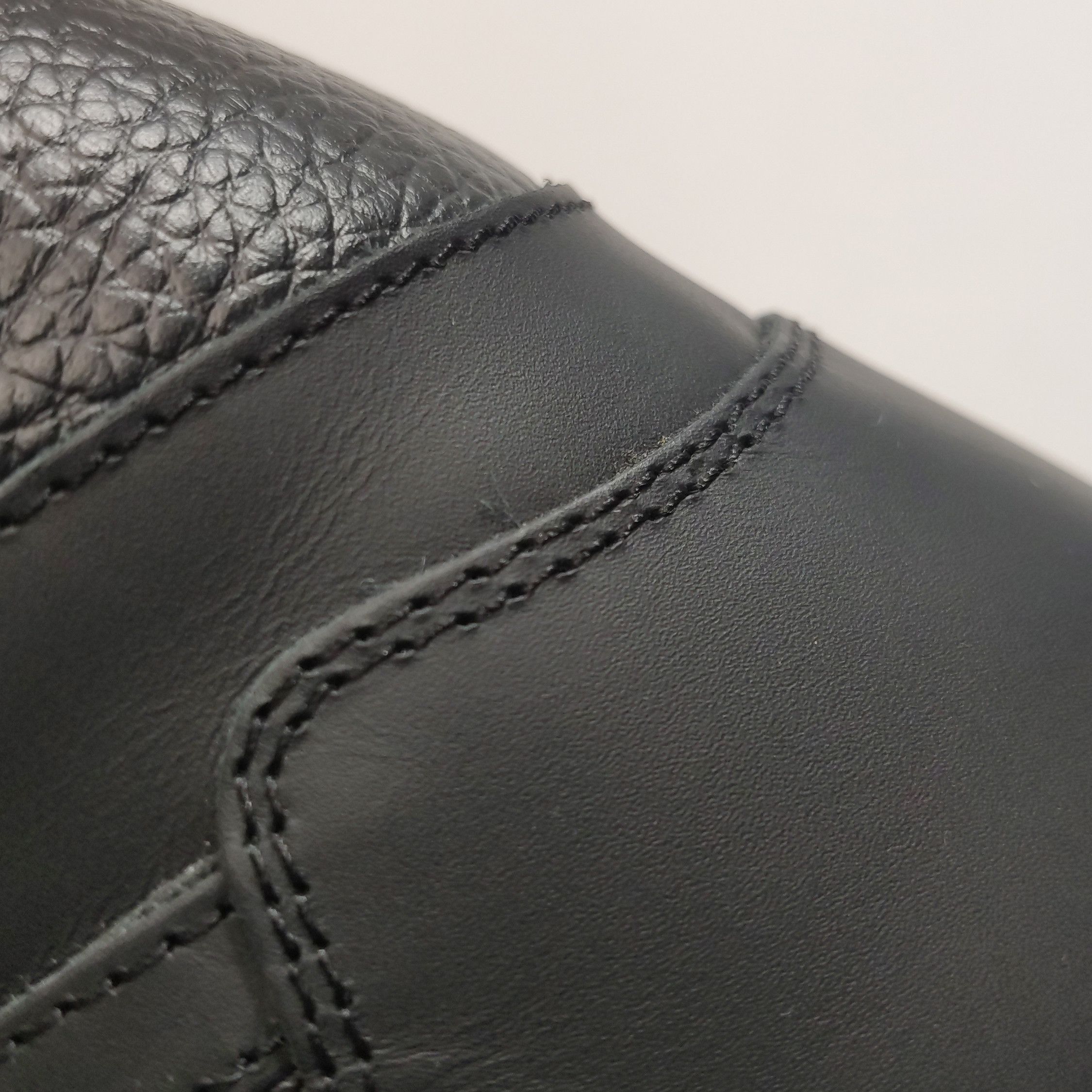 Versace Versace Men 6 Lowtop Sneakers Size US 6 / EU 39 - 9 Thumbnail