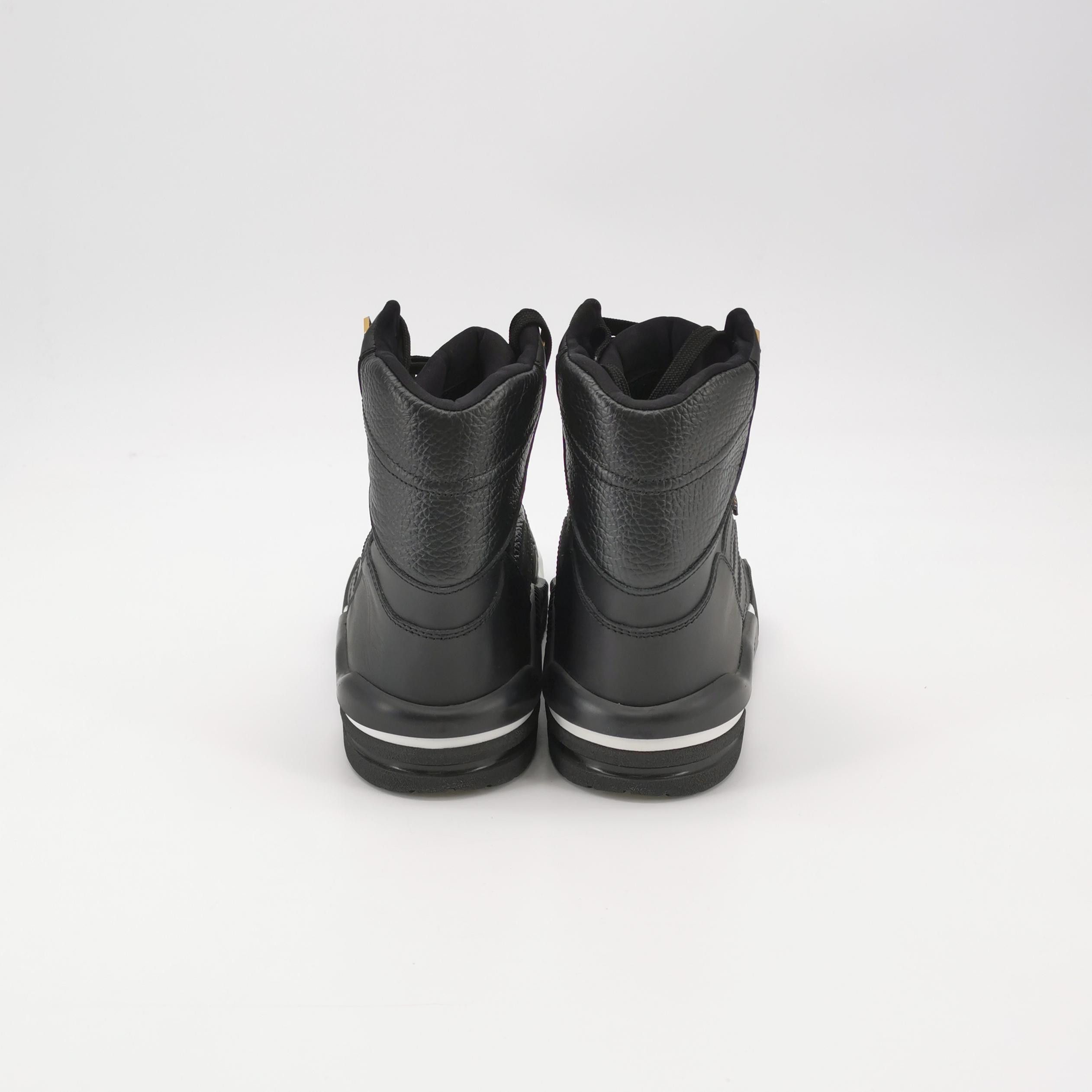 Versace Versace Men 6 Lowtop Sneakers Size US 6 / EU 39 - 4 Thumbnail