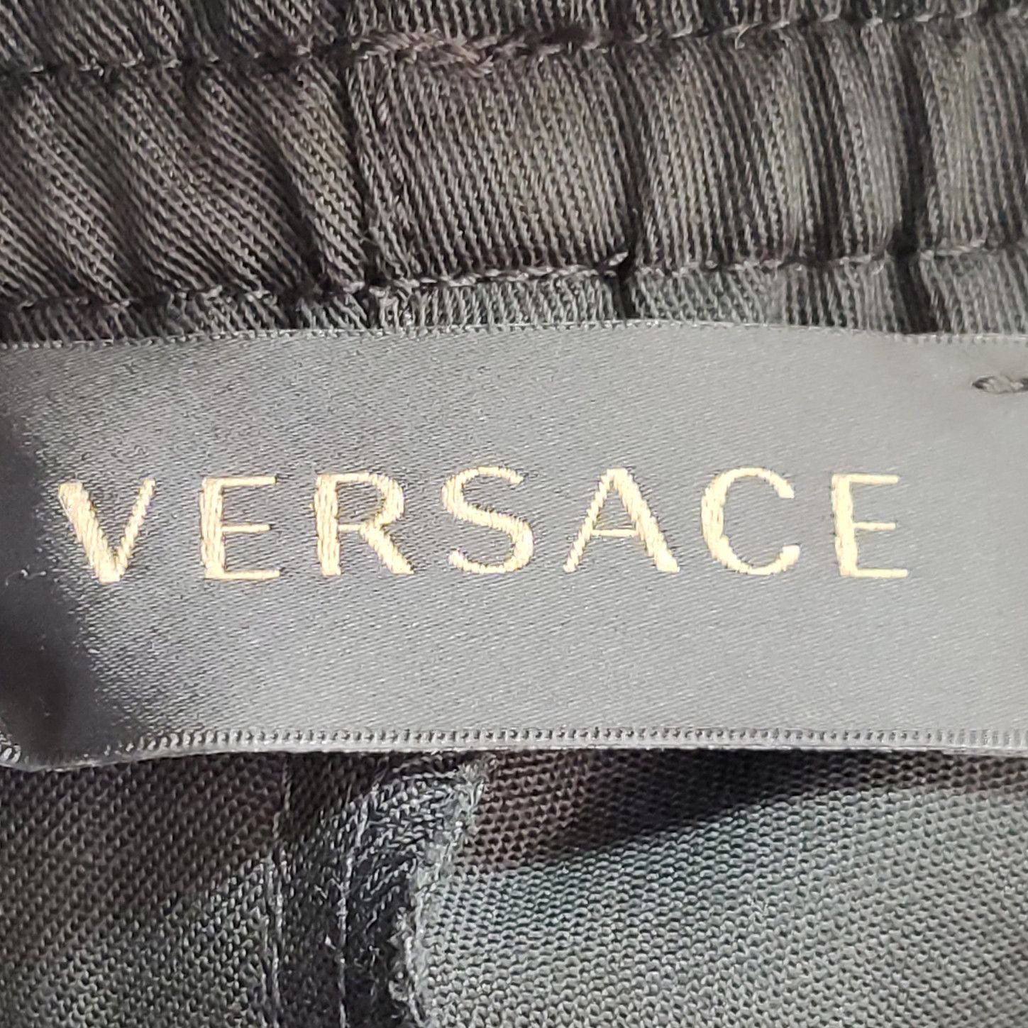 Versace Versace Men 30 Casual Pants Size US 30 / EU 46 - 5 Thumbnail