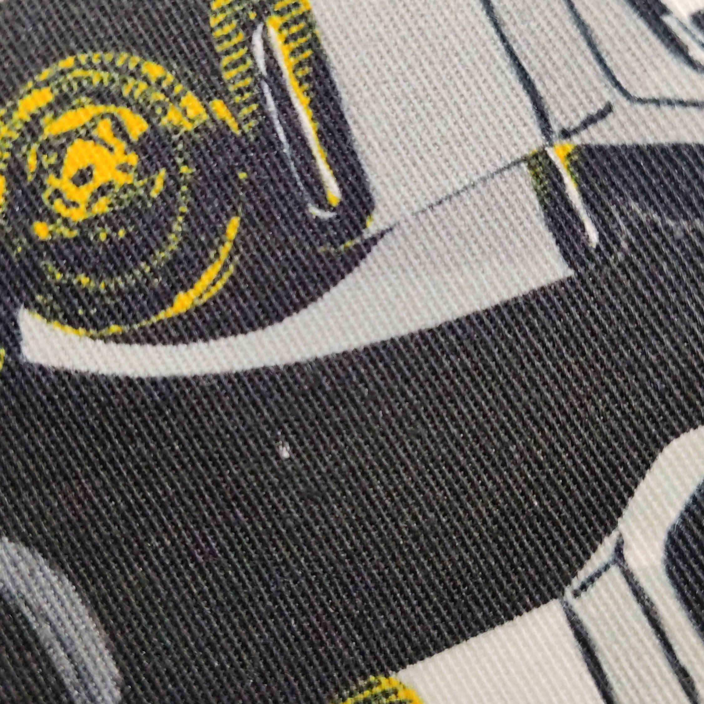 Versace Versace Men 28 Shorts Size US 28 / EU 44 - 10 Thumbnail