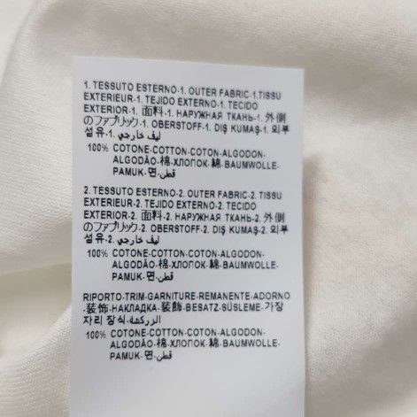 Versace Versace Men xxl Short Sleeve Shirts Size US XXL / EU 58 / 5 - 7 Thumbnail