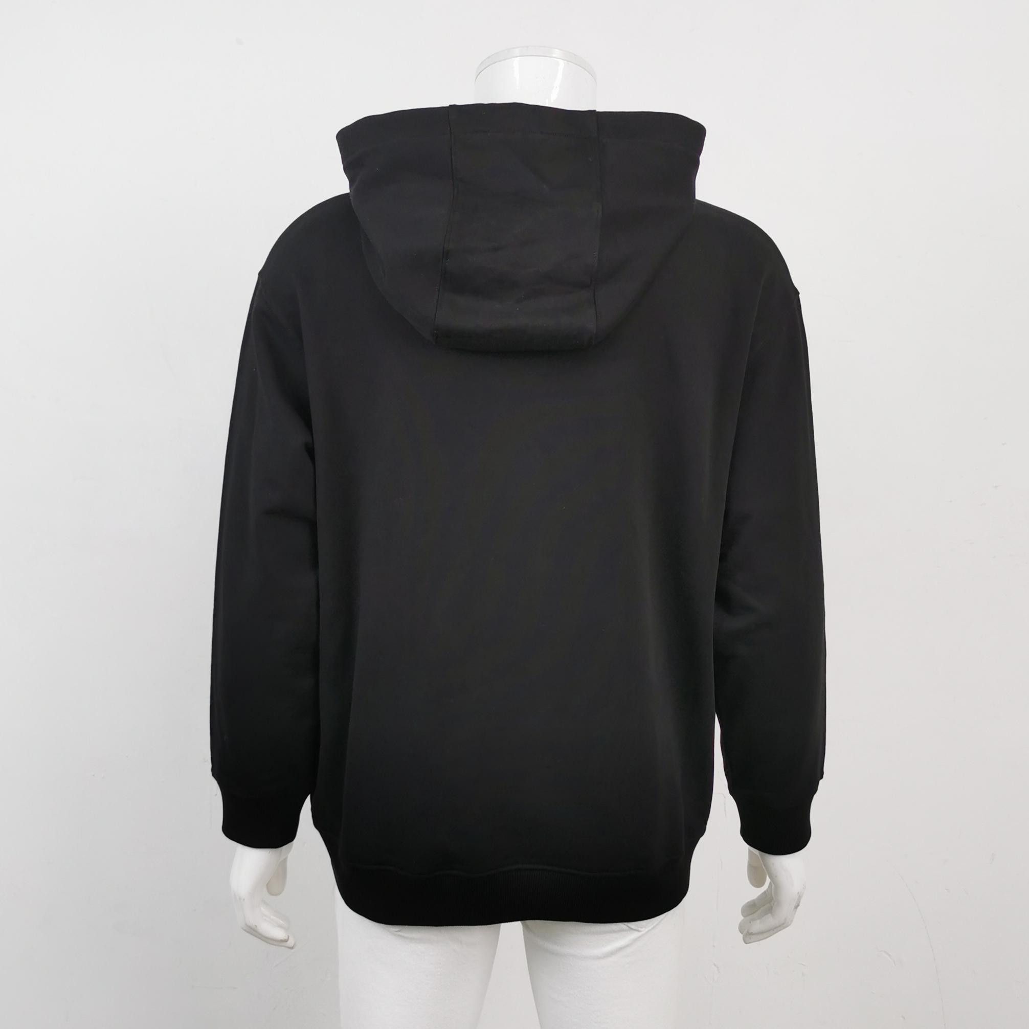 Versace Versace Men xs Sweatshirts Hoodies Size US XS / EU 42 / 0 - 2 Thumbnail