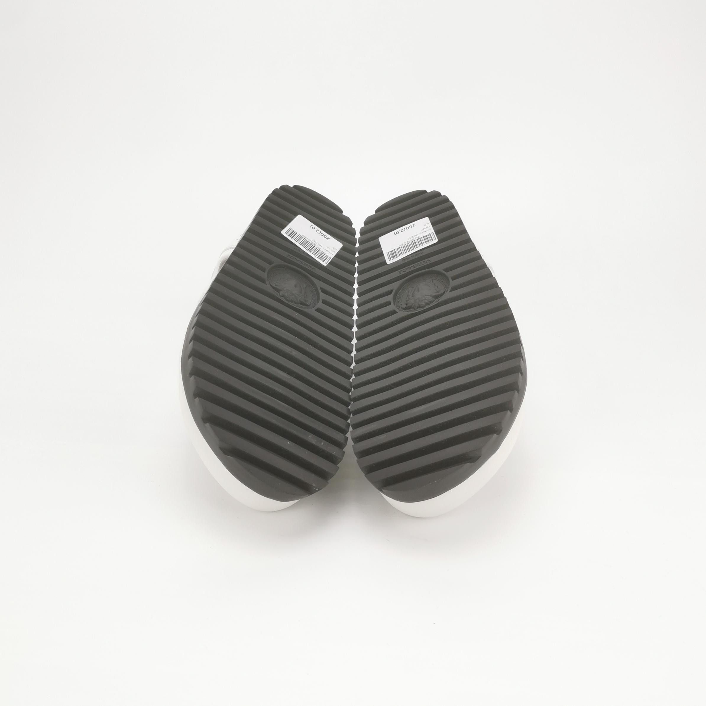 Versace Versace Men 7 Sandals Size US 7 / EU 40 - 5 Thumbnail